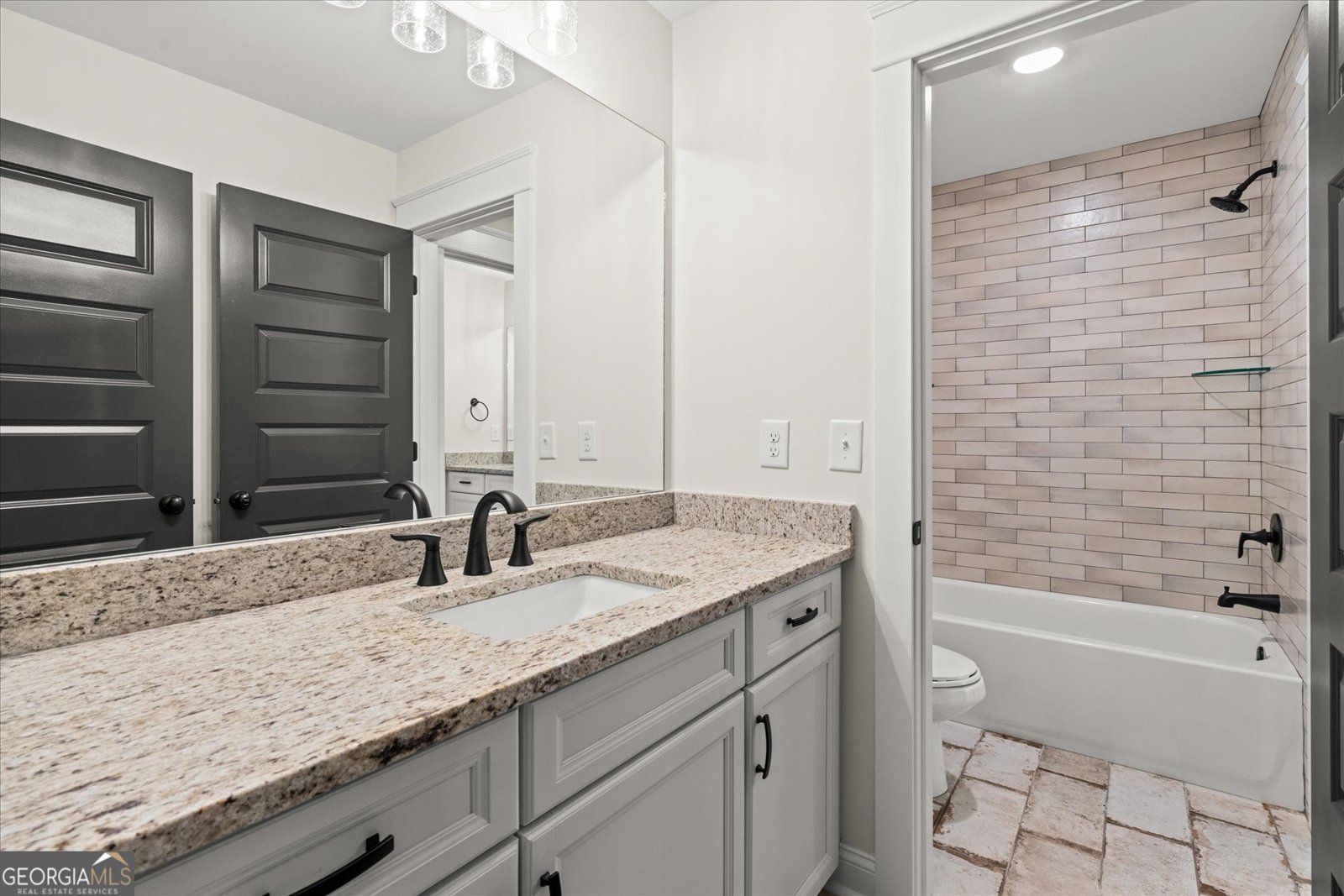 133 West Lake Boulevard Carrollton - 33