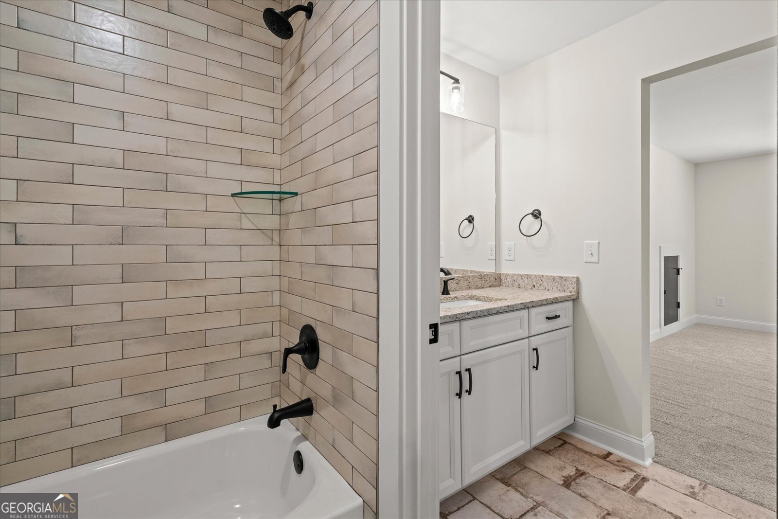 133 West Lake Boulevard Carrollton - 34