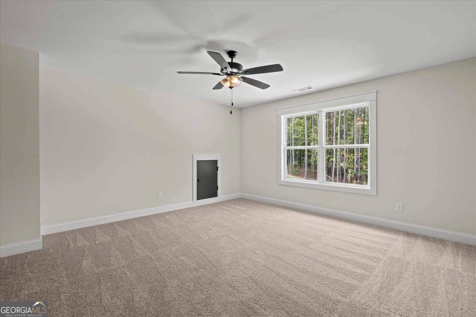 133 West Lake Boulevard Carrollton - 35