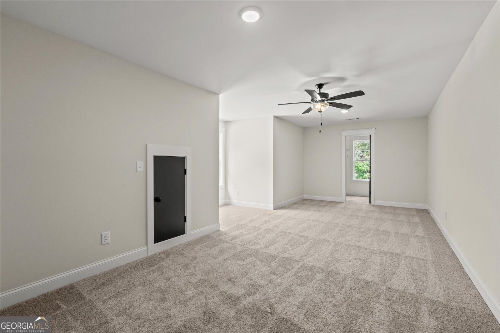 133 West Lake Boulevard Carrollton - 36