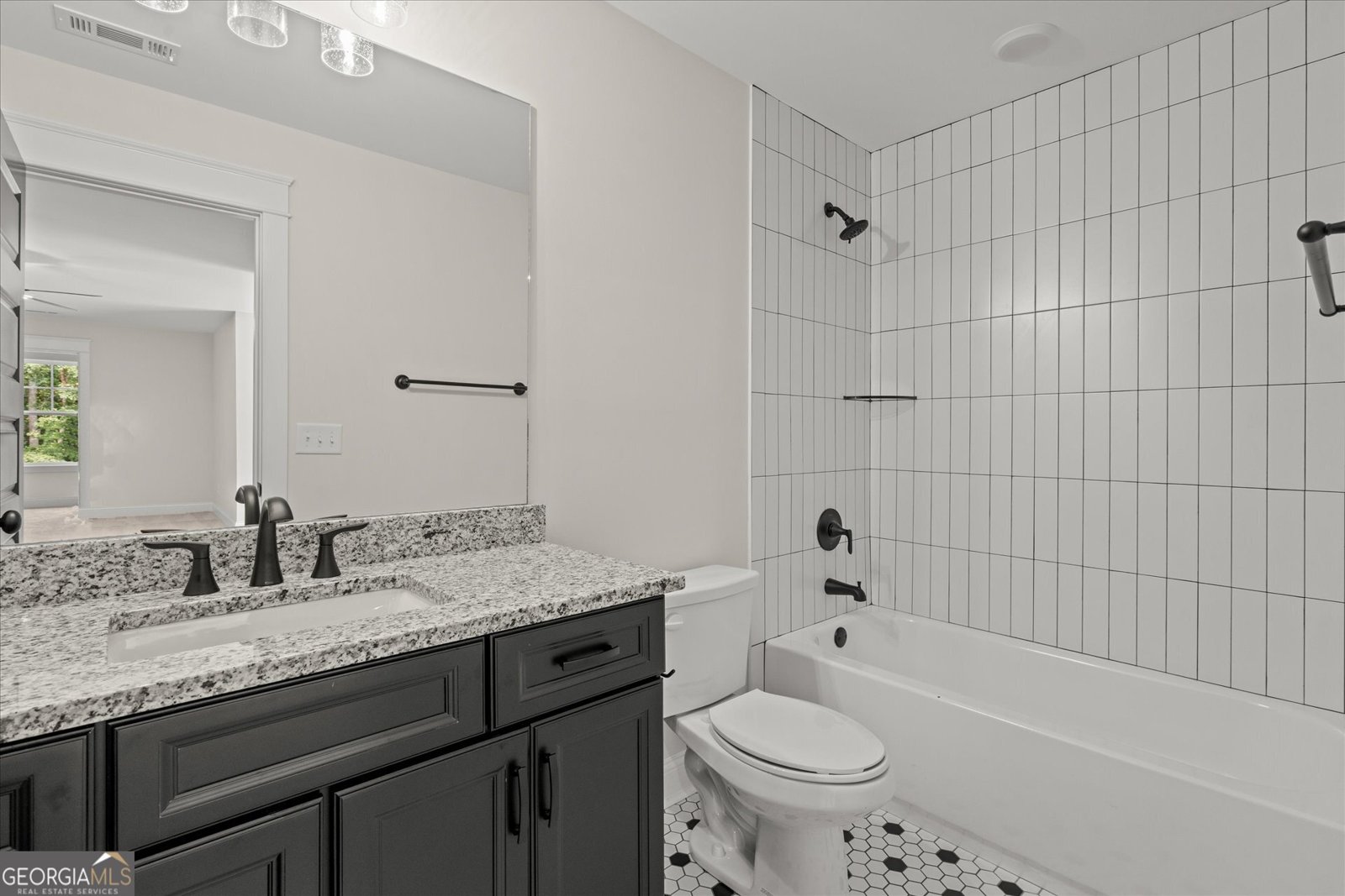 133 West Lake Boulevard Carrollton - 37