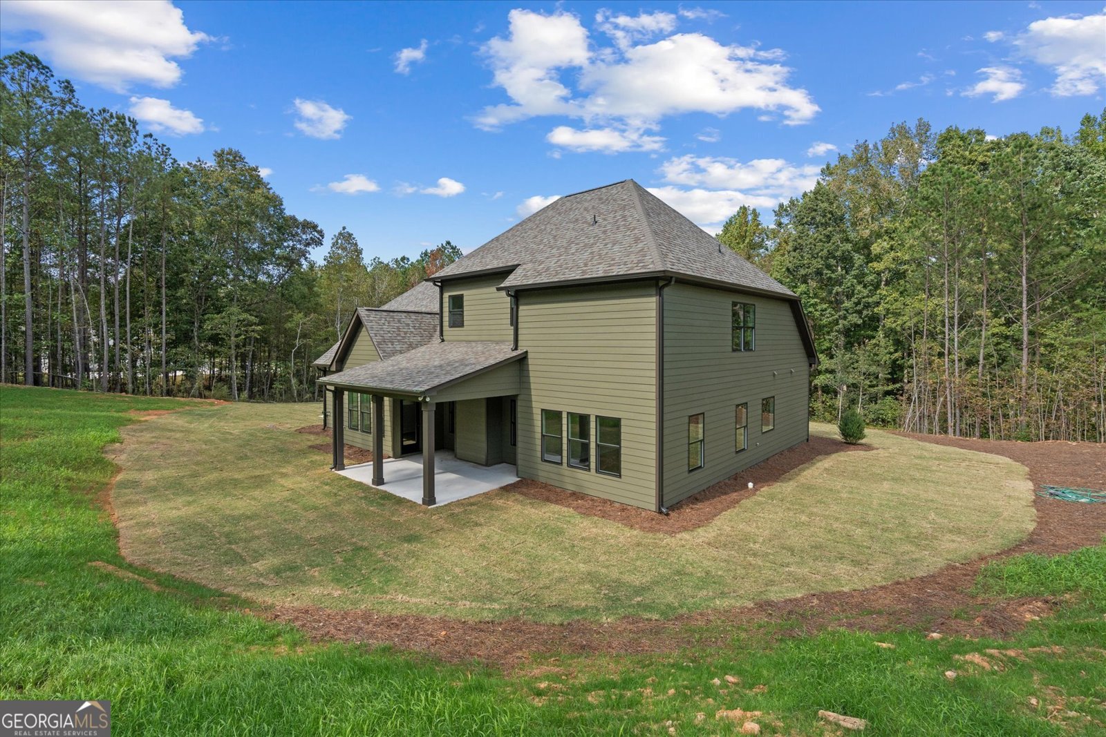 133 West Lake Boulevard Carrollton - 38