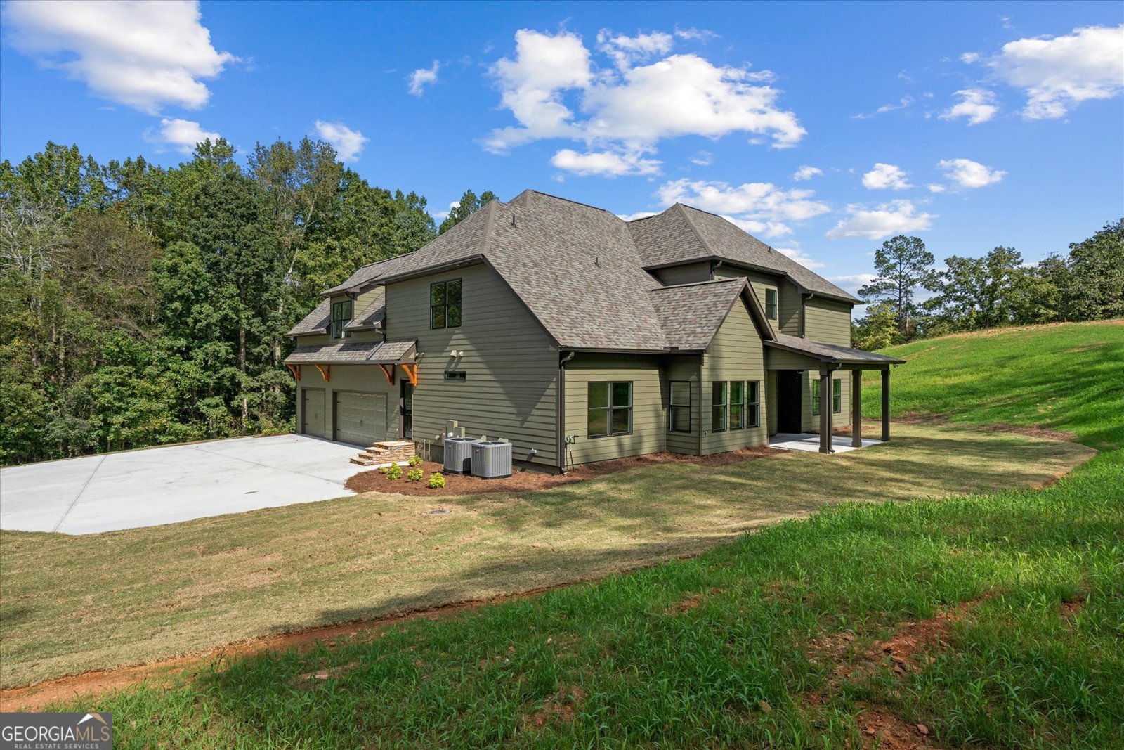 133 West Lake Boulevard Carrollton - 39