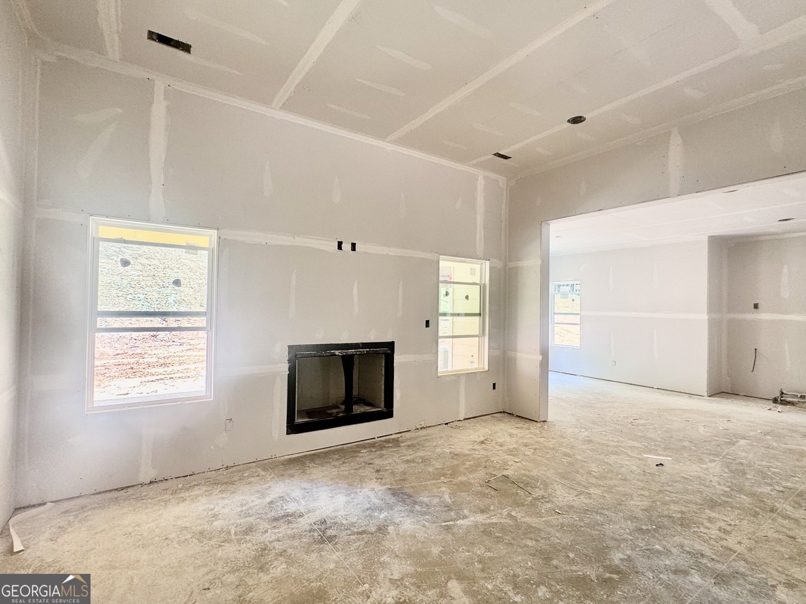 133 West Lake Boulevard Carrollton - 4