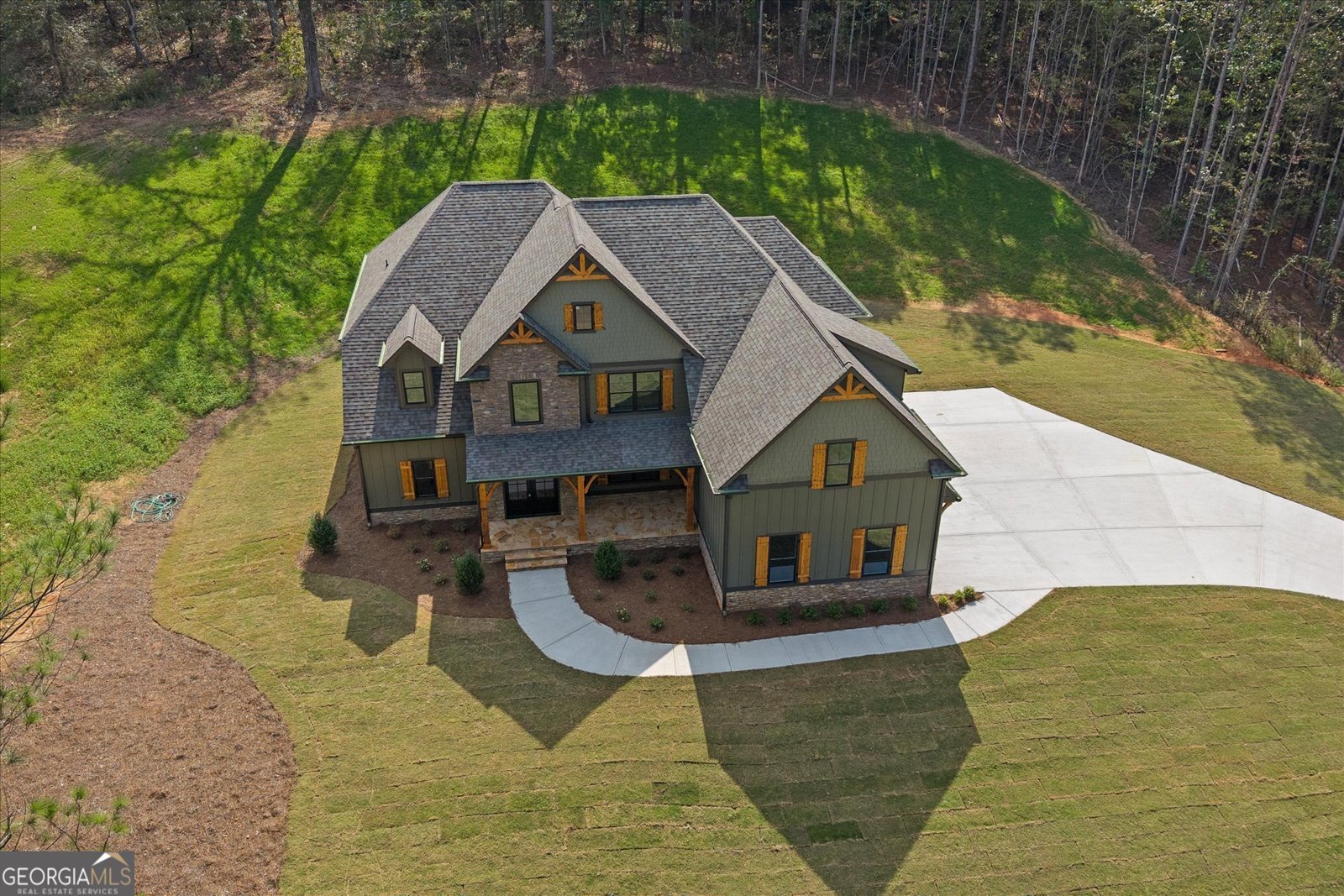 133 West Lake Boulevard Carrollton - 40