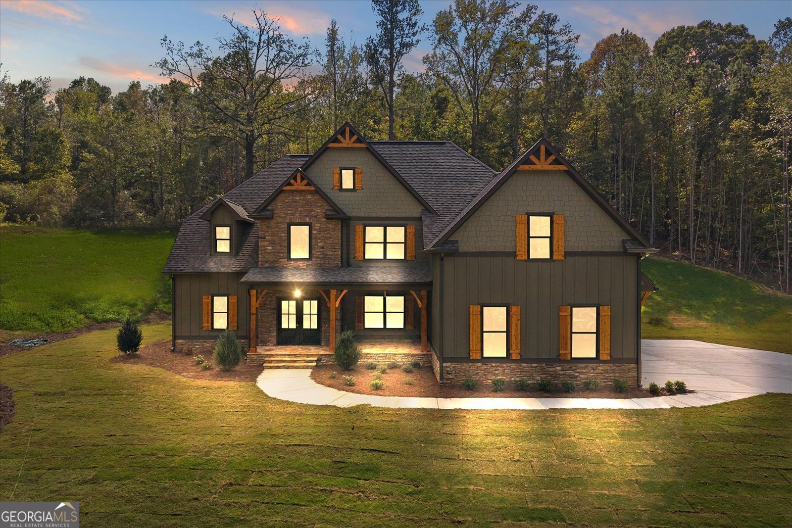 133 West Lake Boulevard Carrollton - 41