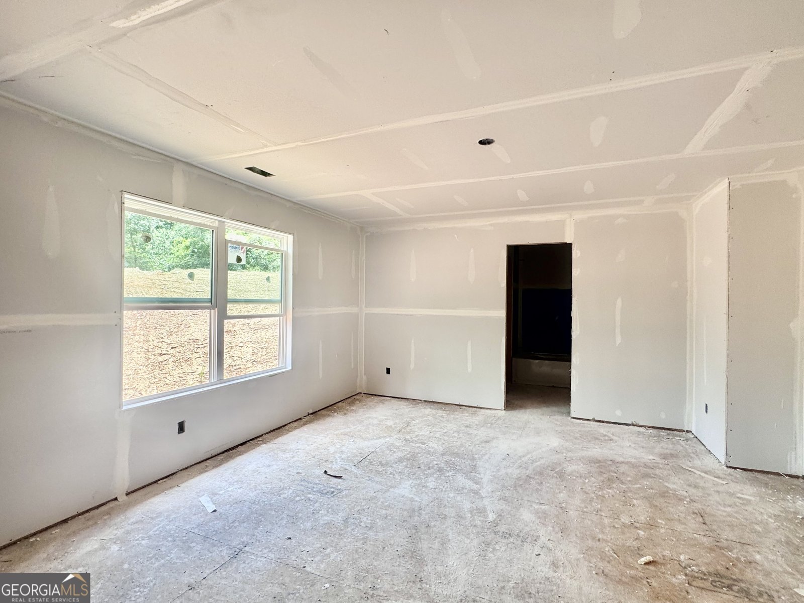133 West Lake Boulevard Carrollton - 5