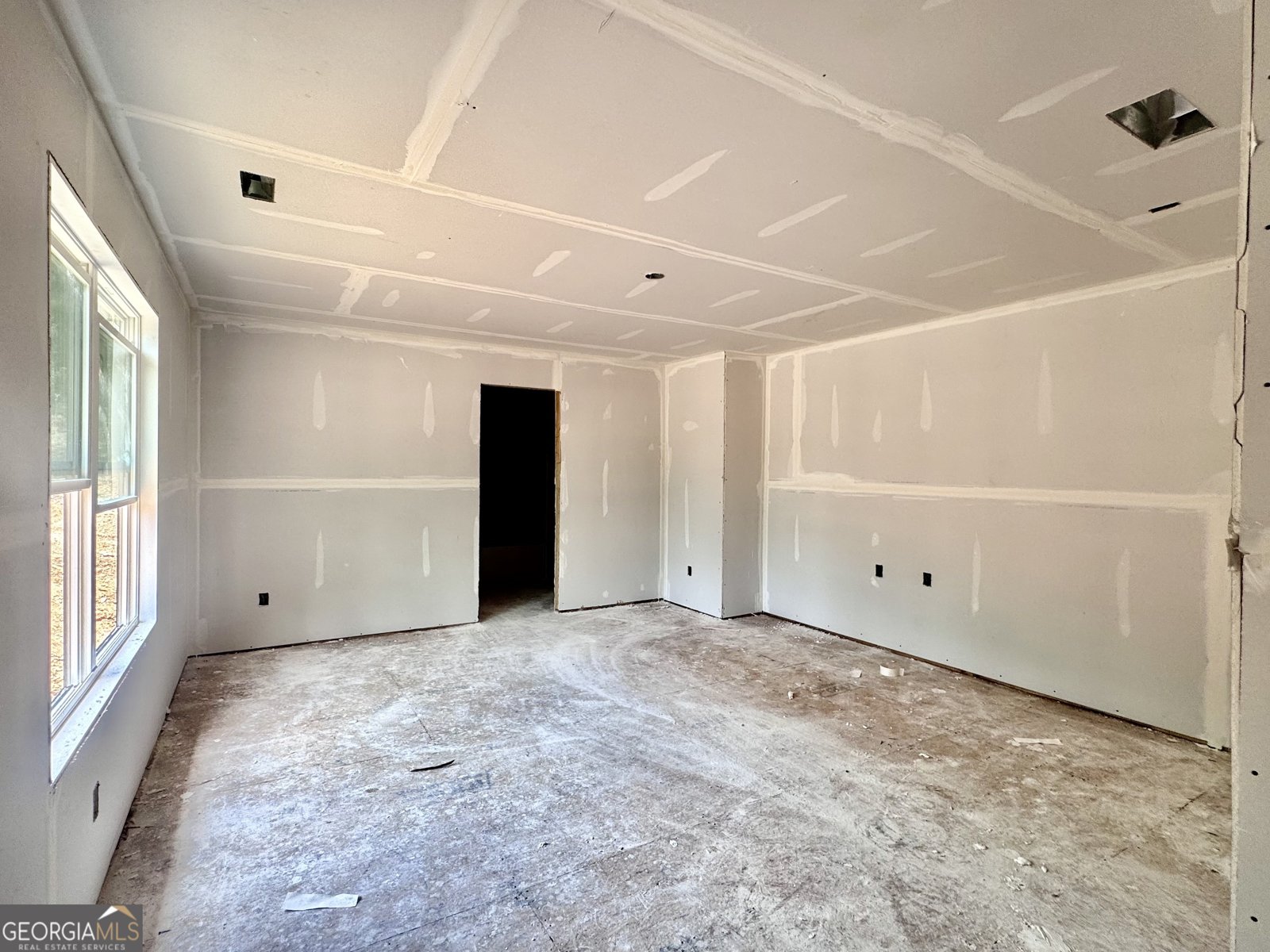 133 West Lake Boulevard Carrollton - 6