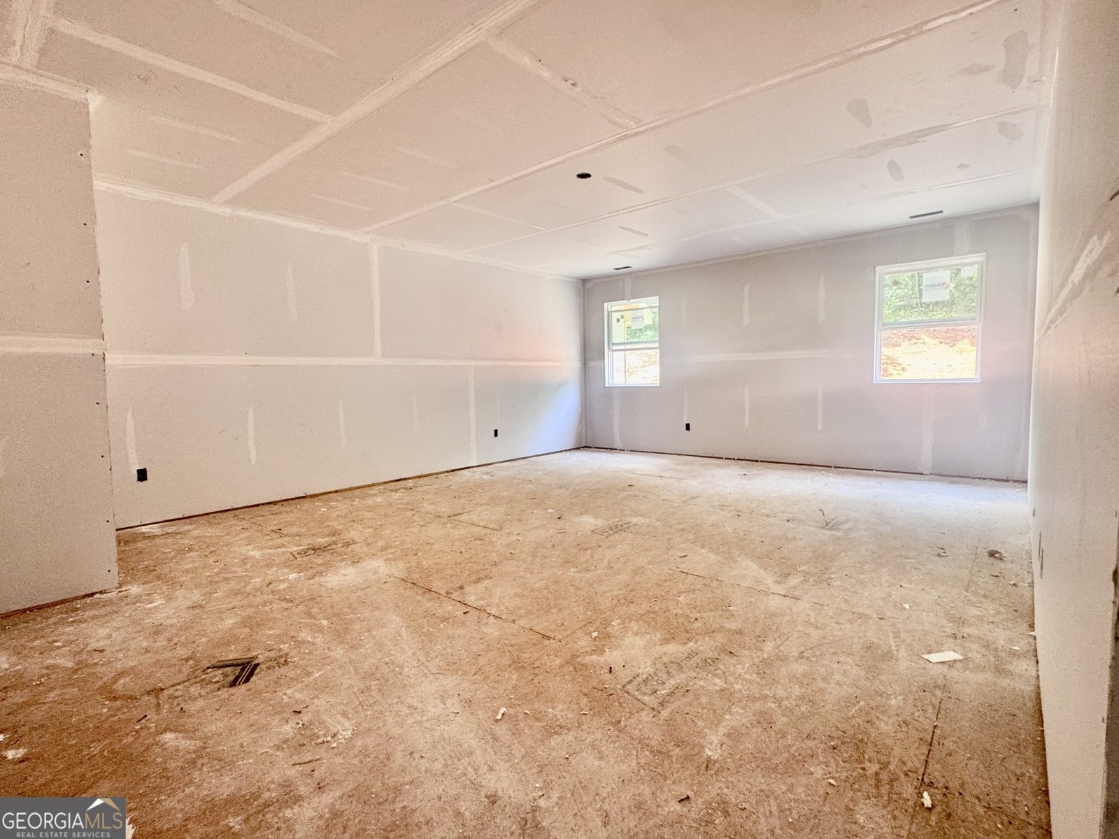 133 West Lake Boulevard Carrollton - 7