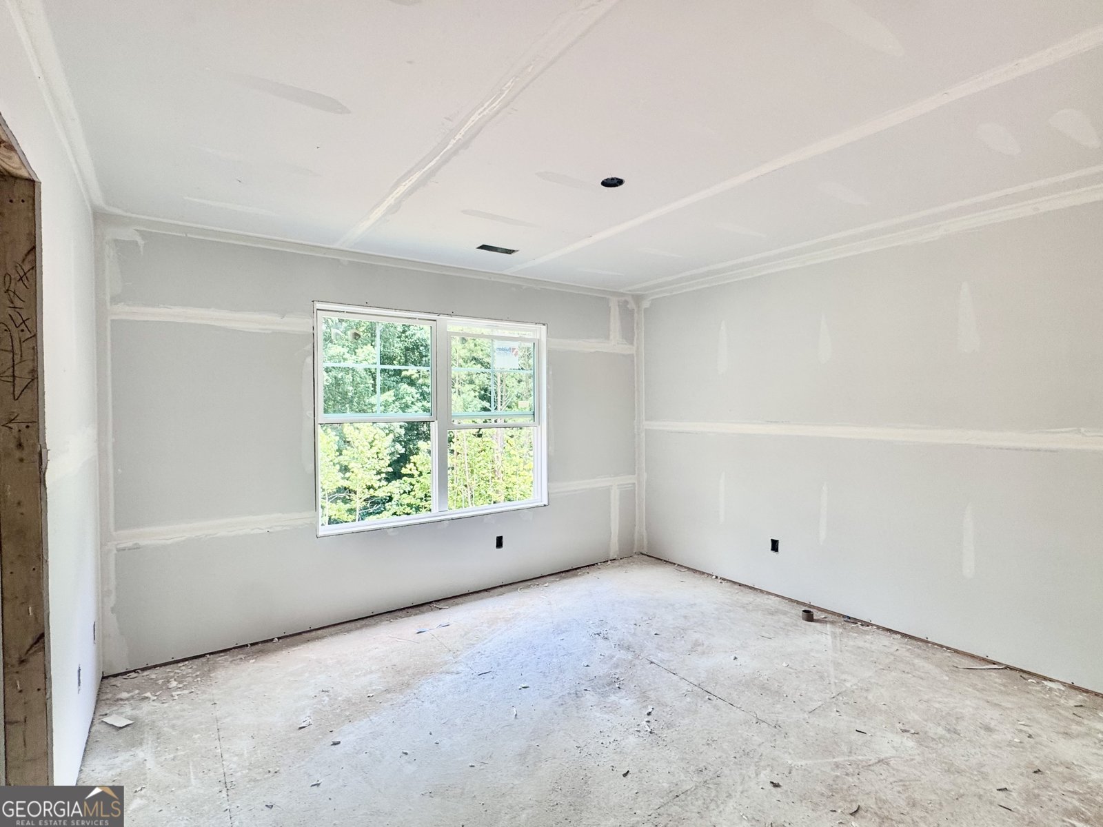 133 West Lake Boulevard Carrollton - 8