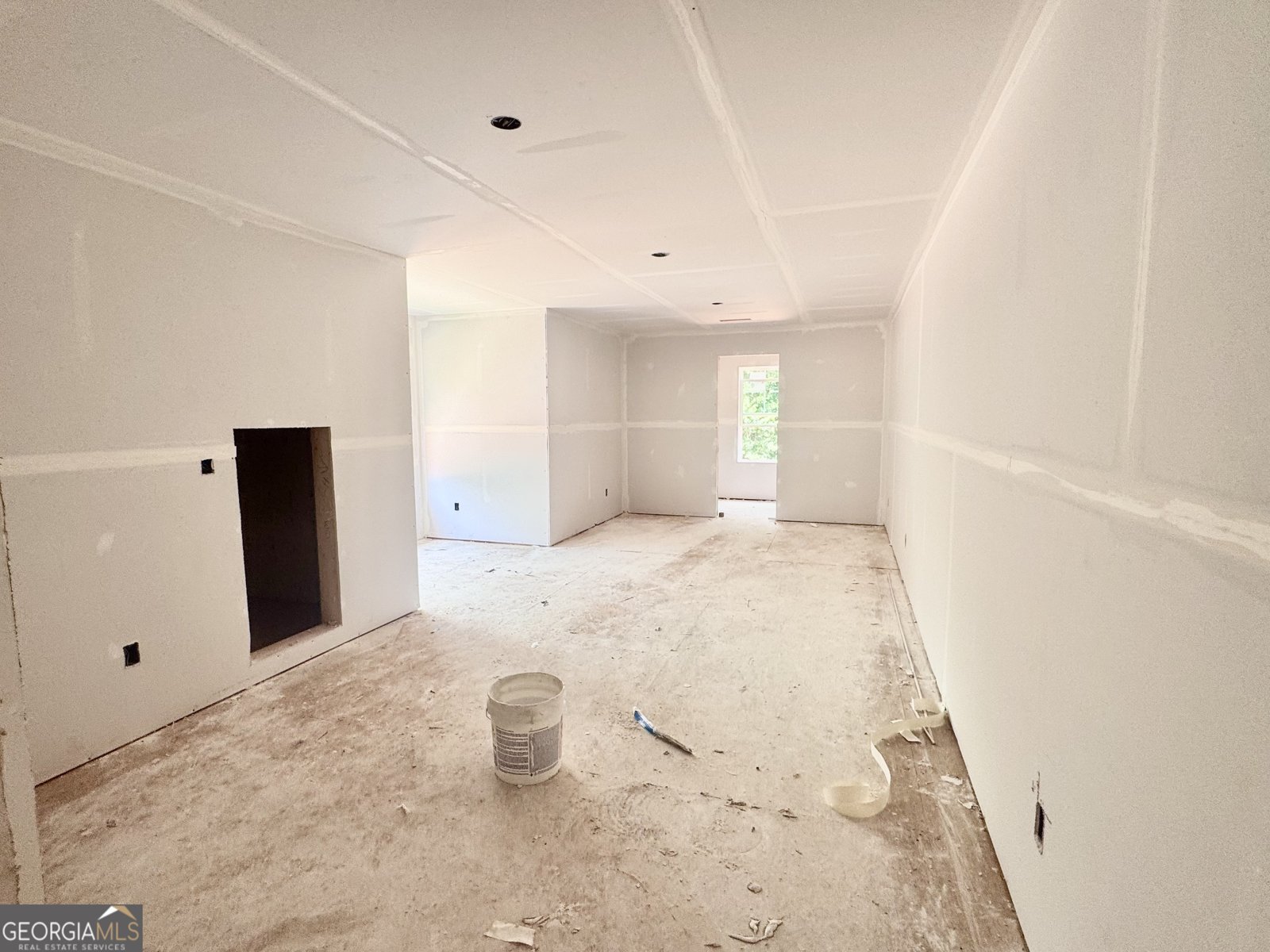 133 West Lake Boulevard Carrollton - 9