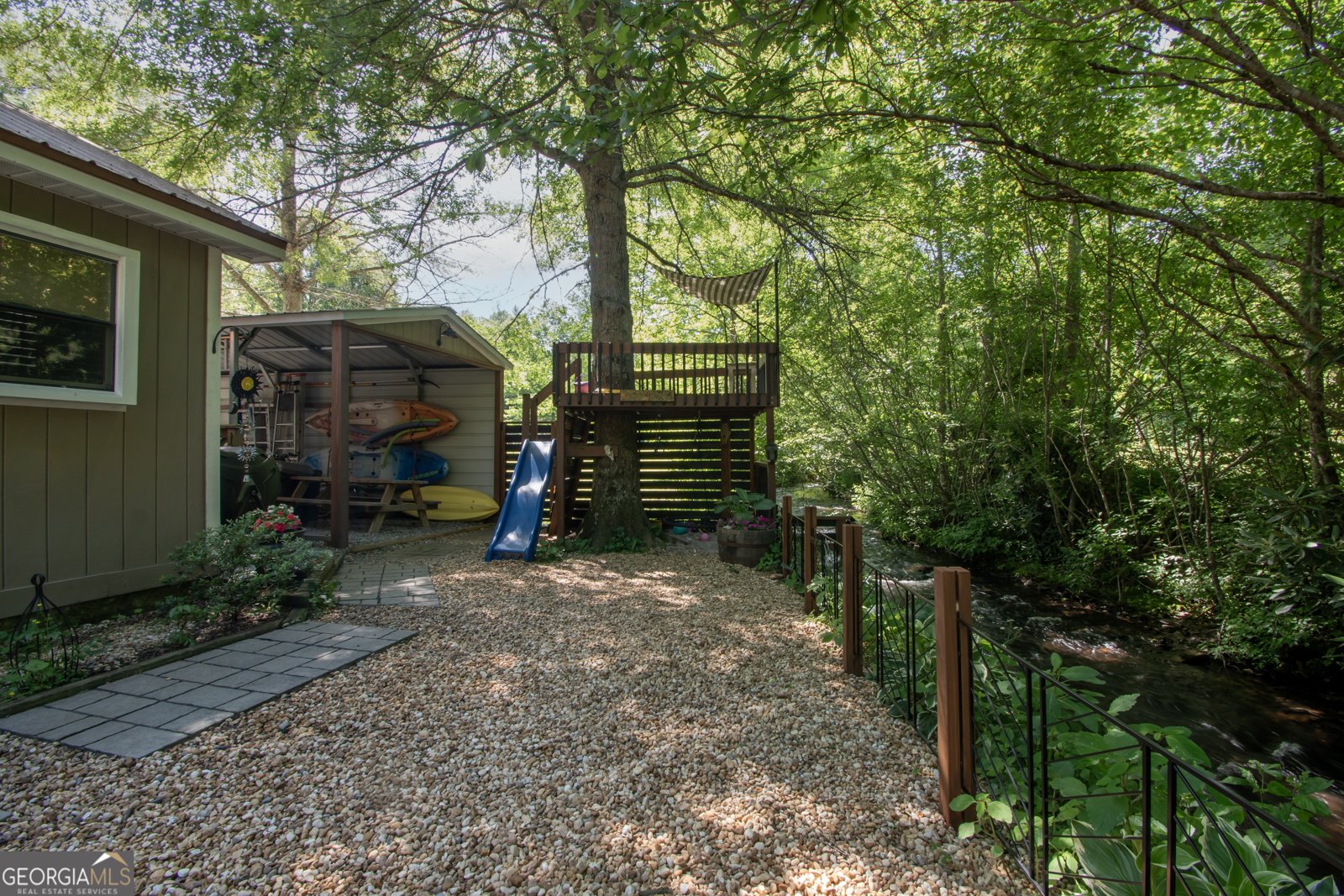 56 Deer Run Road Robbinsville - 10