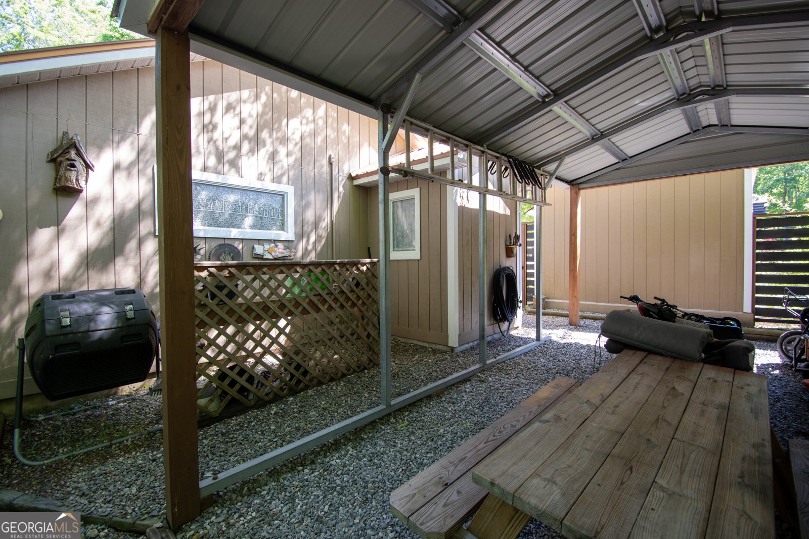 56 Deer Run Road Robbinsville - 11