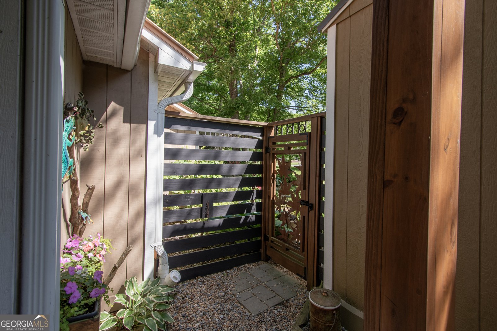 56 Deer Run Road Robbinsville - 12