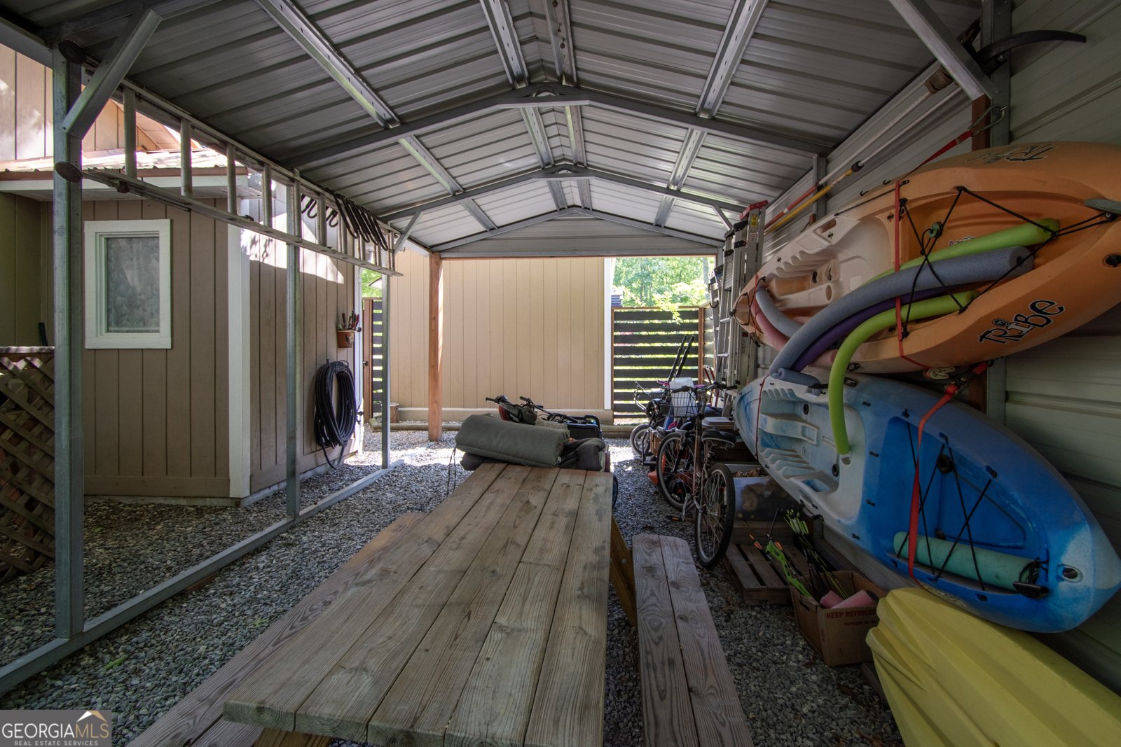 56 Deer Run Road Robbinsville - 13