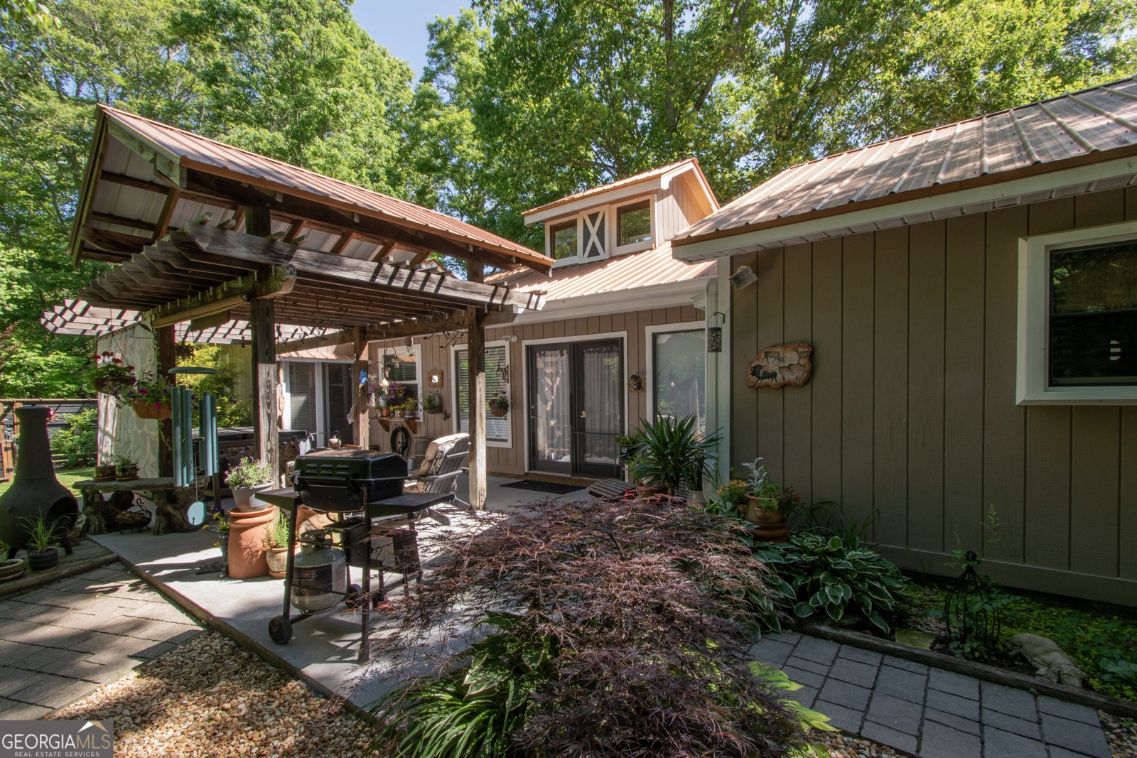 56 Deer Run Road Robbinsville - 14