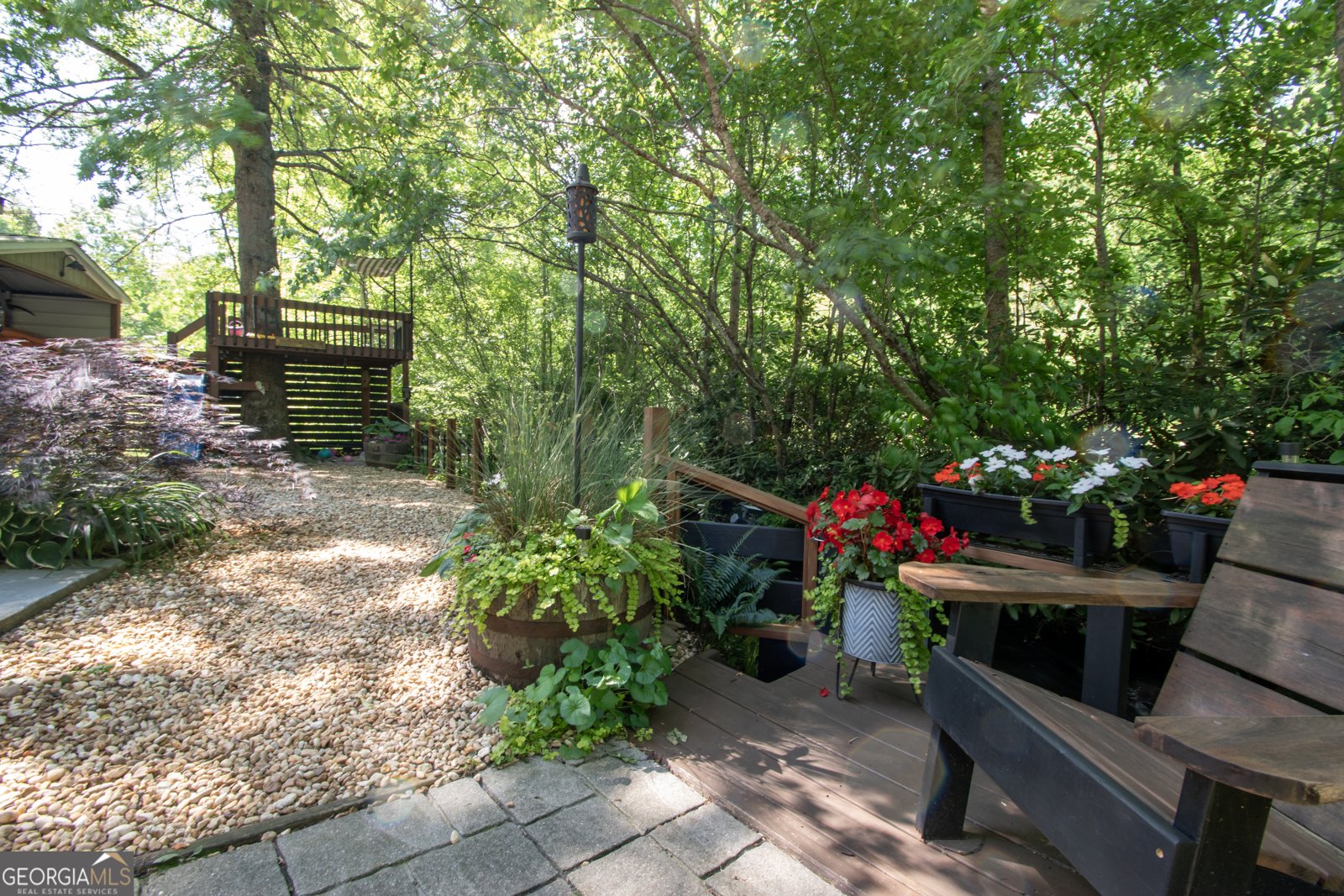 56 Deer Run Road Robbinsville - 15