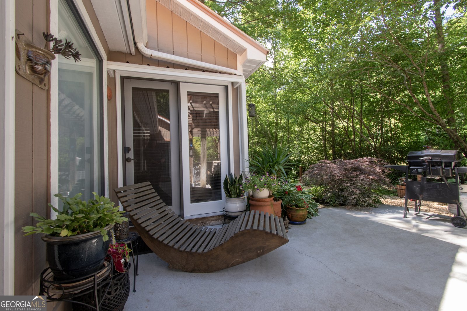 56 Deer Run Road Robbinsville - 16