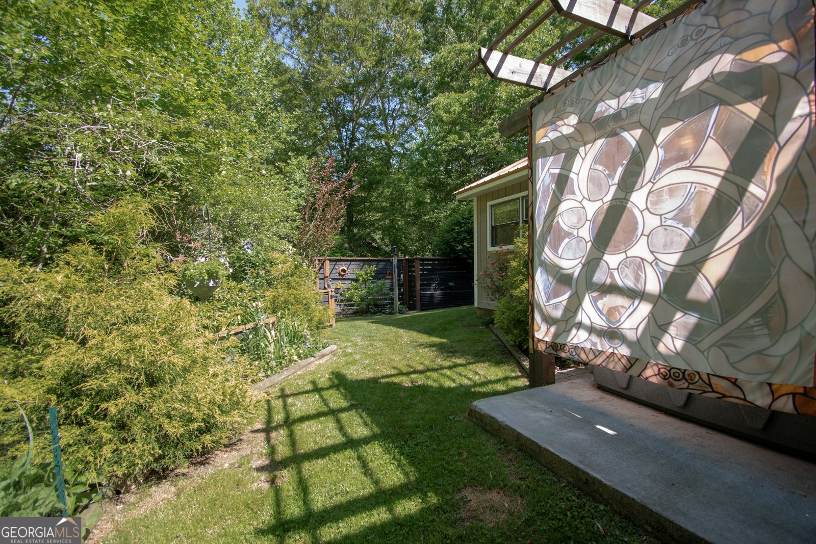 56 Deer Run Road Robbinsville - 17