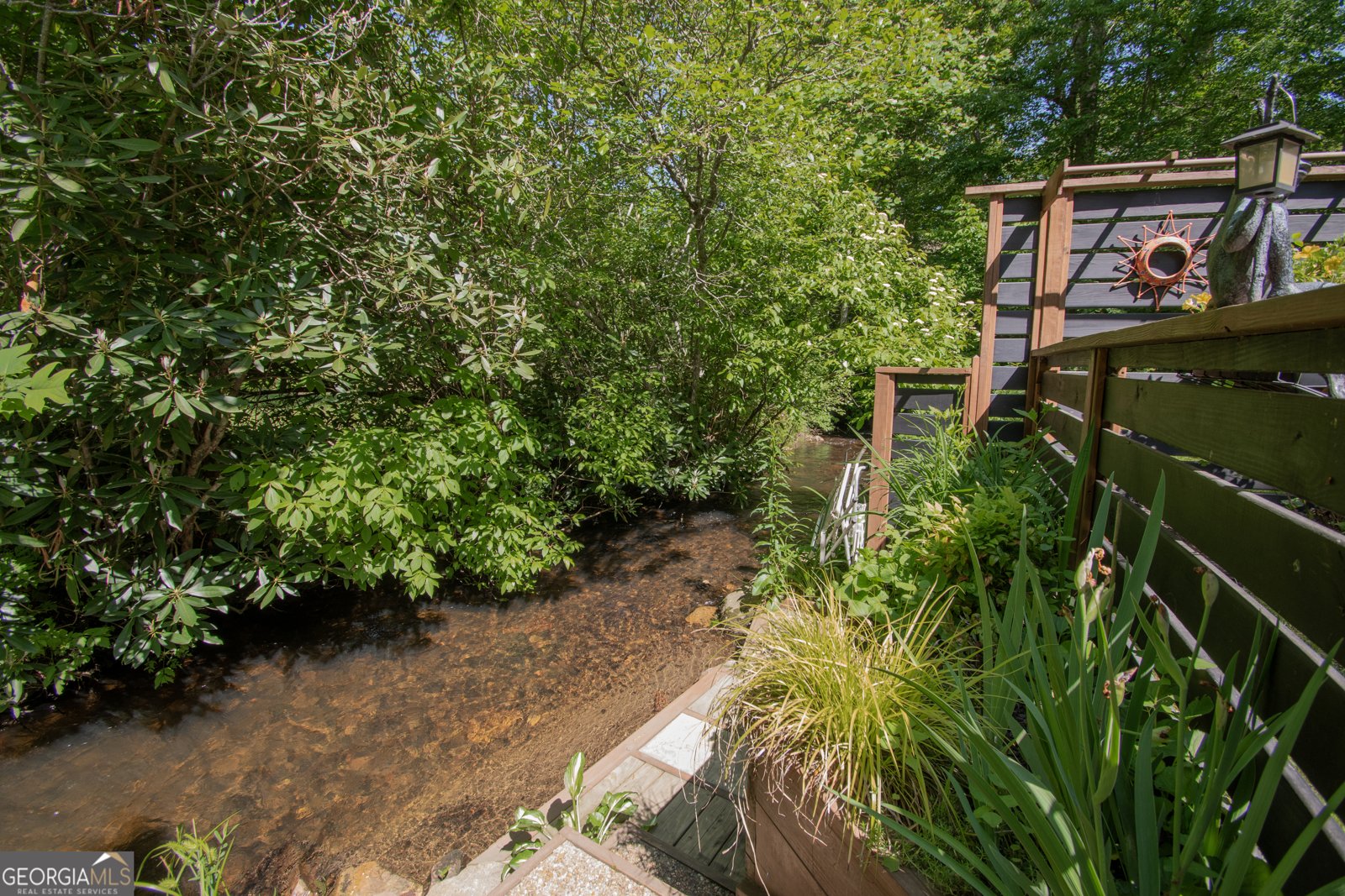 56 Deer Run Road Robbinsville - 18