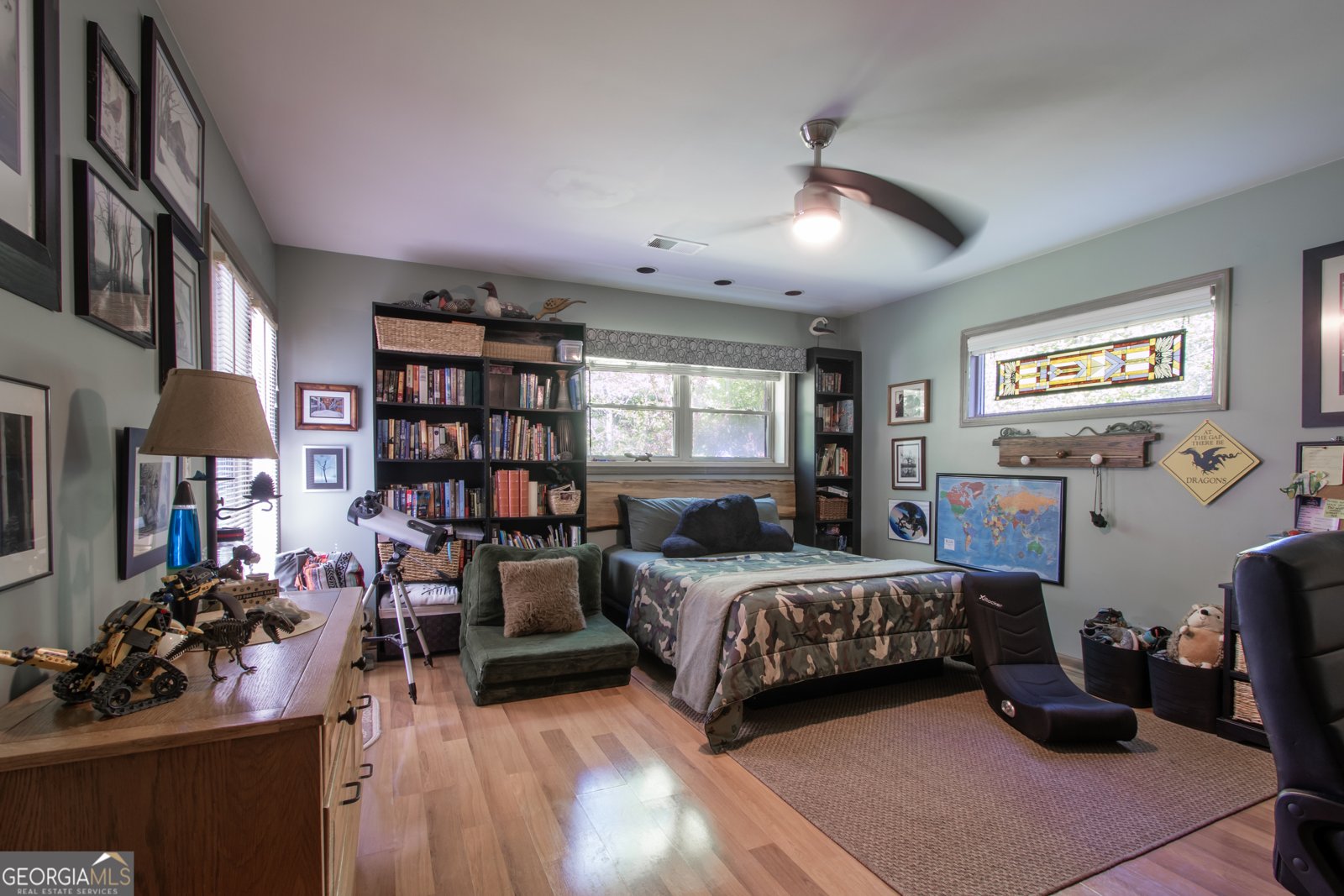 56 Deer Run Road Robbinsville - 2