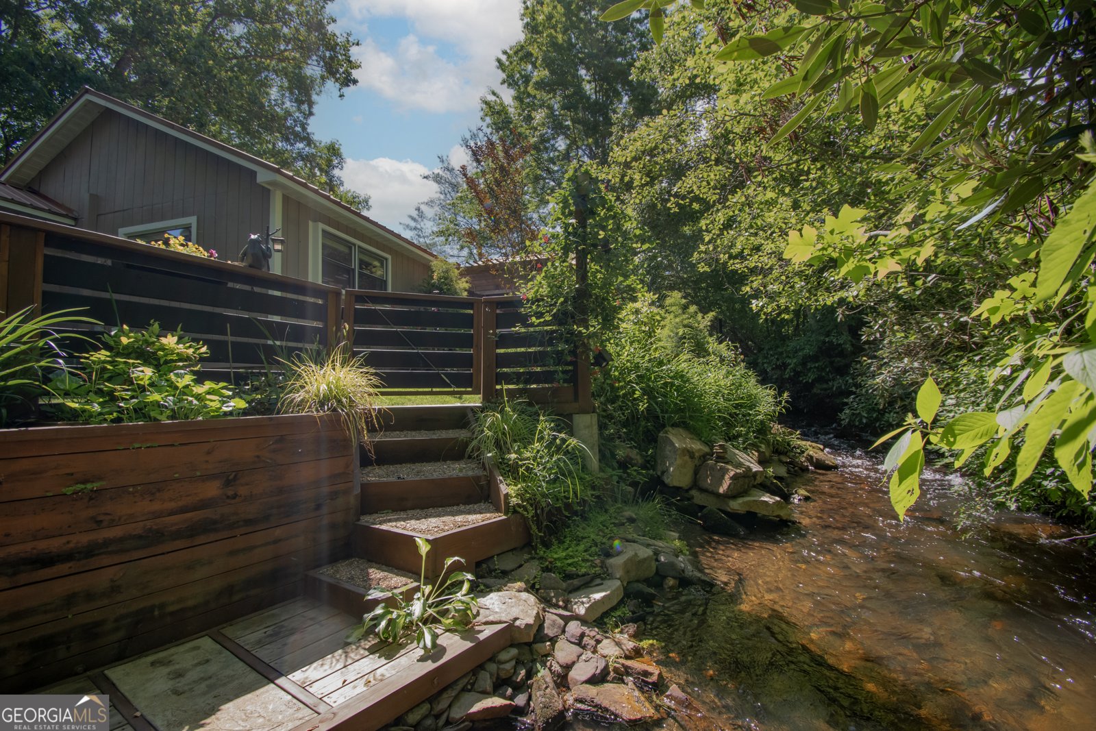 56 Deer Run Road Robbinsville - 20
