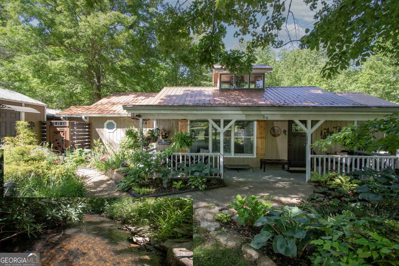 56 Deer Run Road Robbinsville - 21