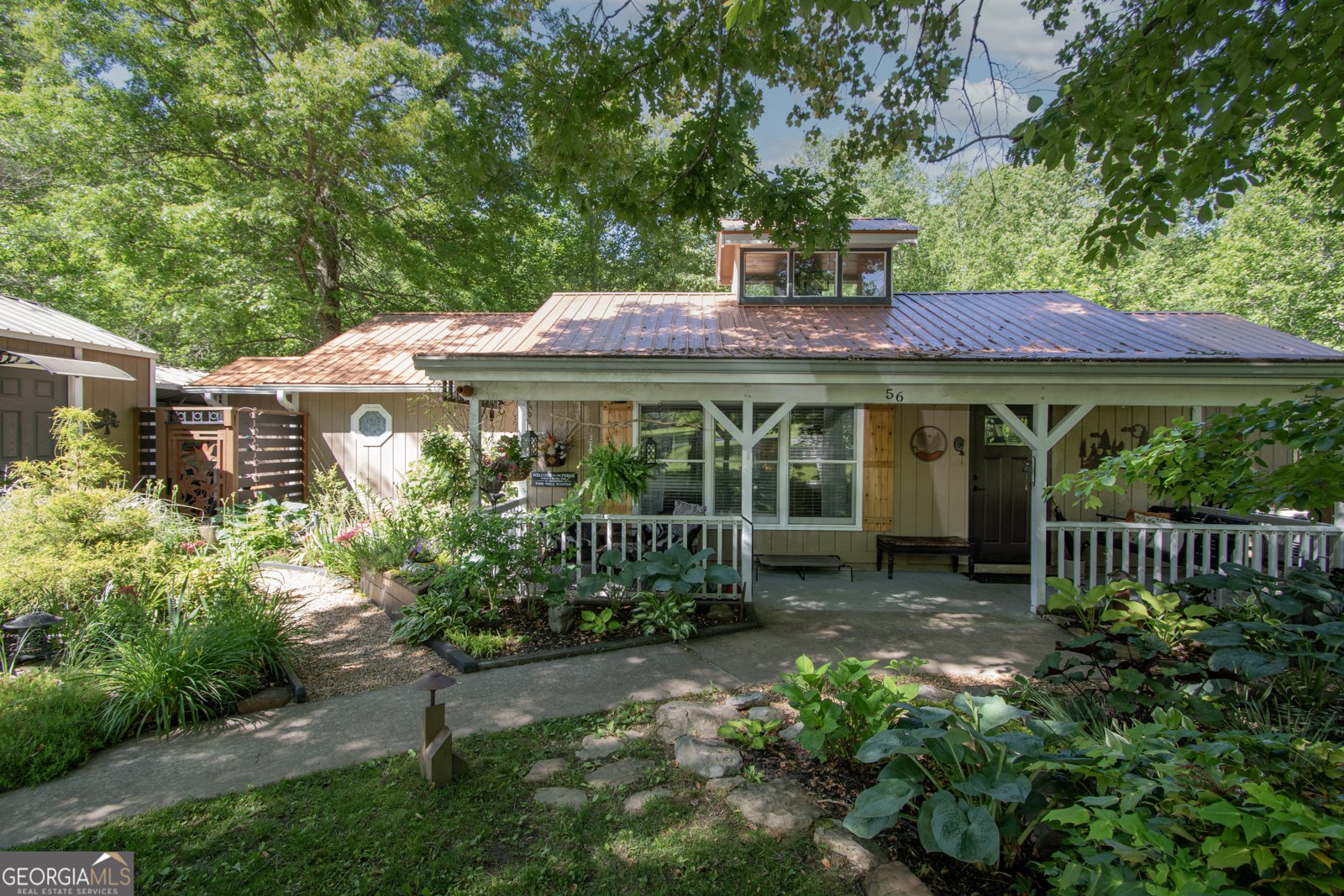 56 Deer Run Road Robbinsville - 22