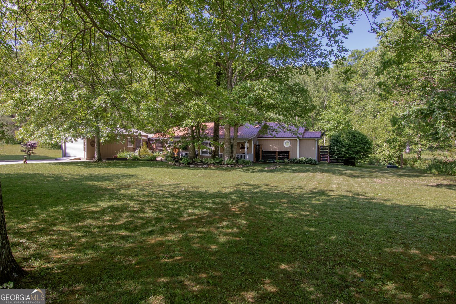 56 Deer Run Road Robbinsville - 23