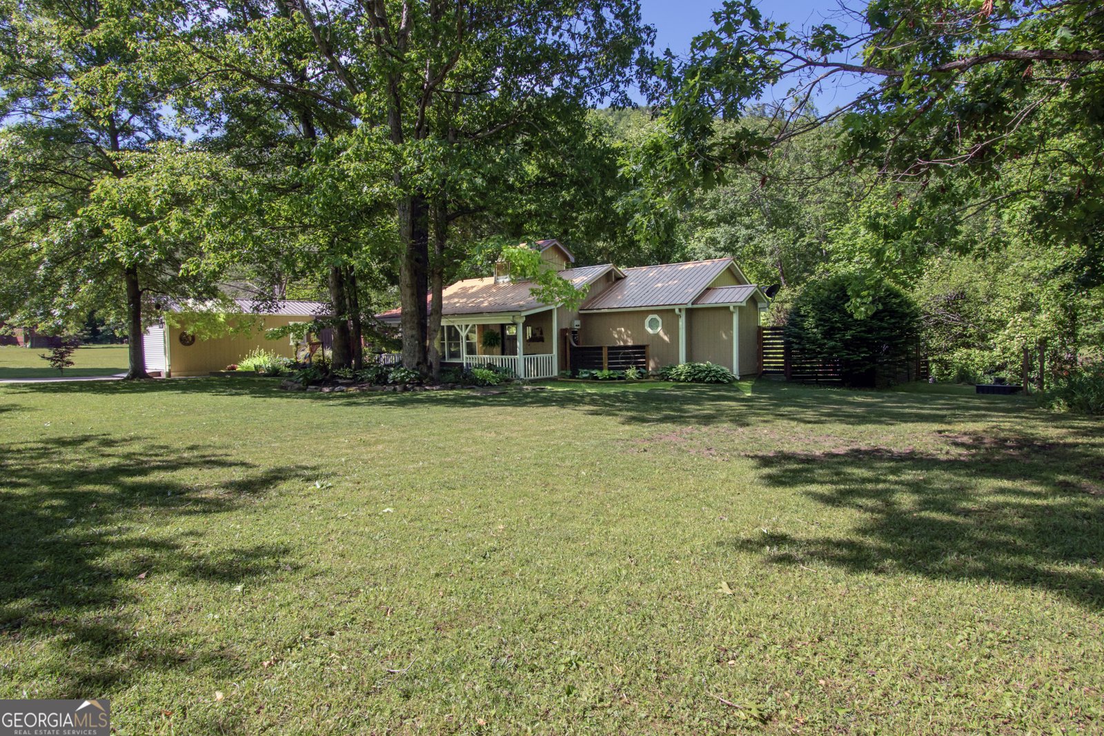 56 Deer Run Road Robbinsville - 24