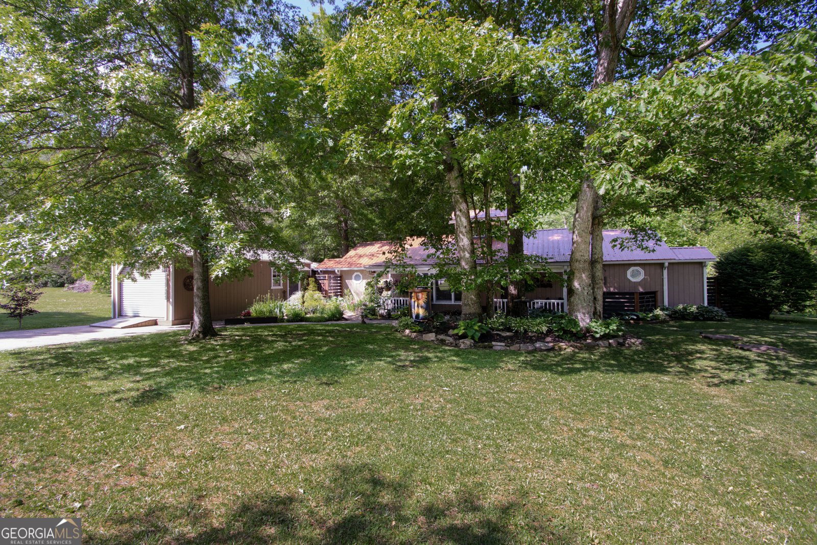 56 Deer Run Road Robbinsville - 25