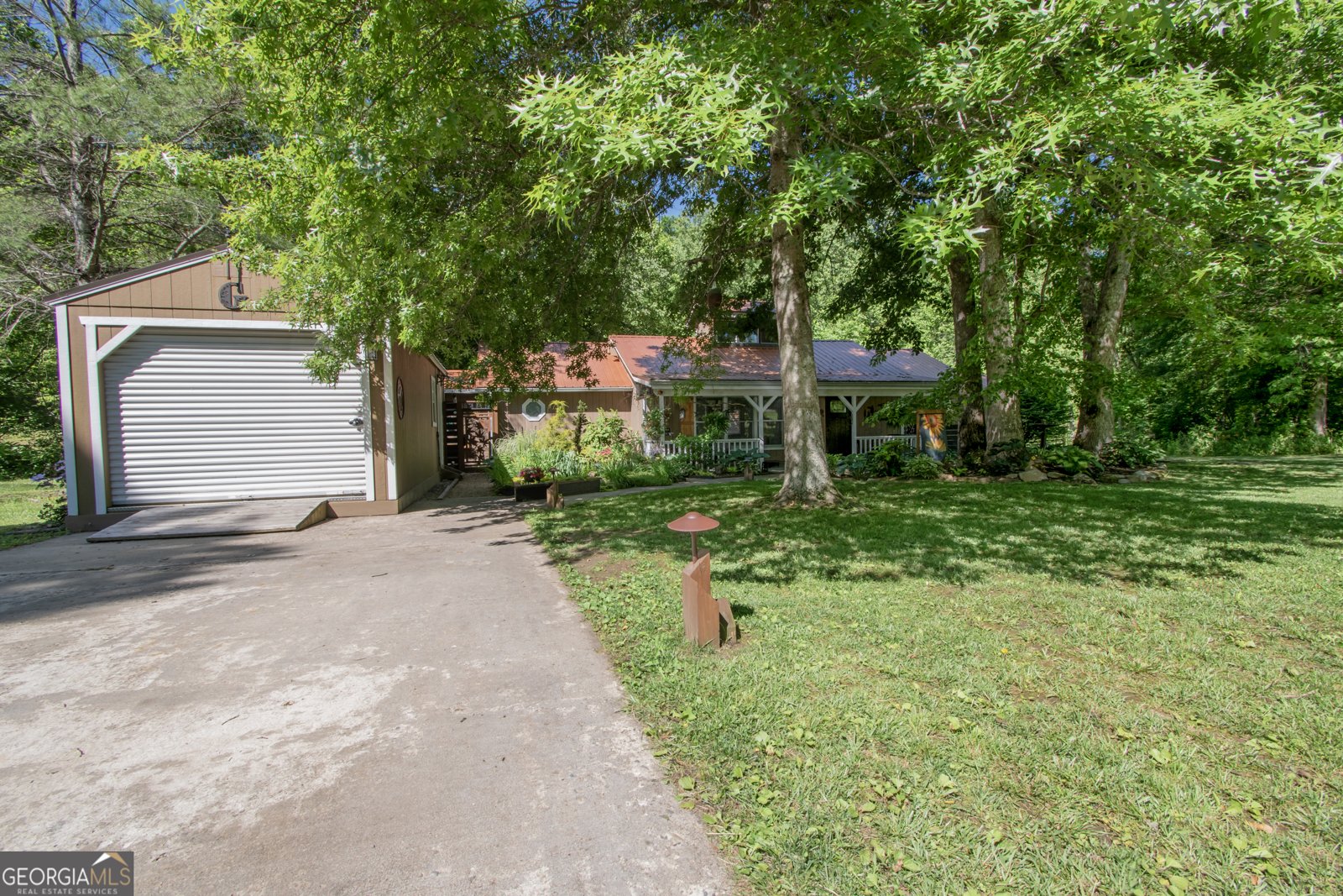 56 Deer Run Road Robbinsville - 26