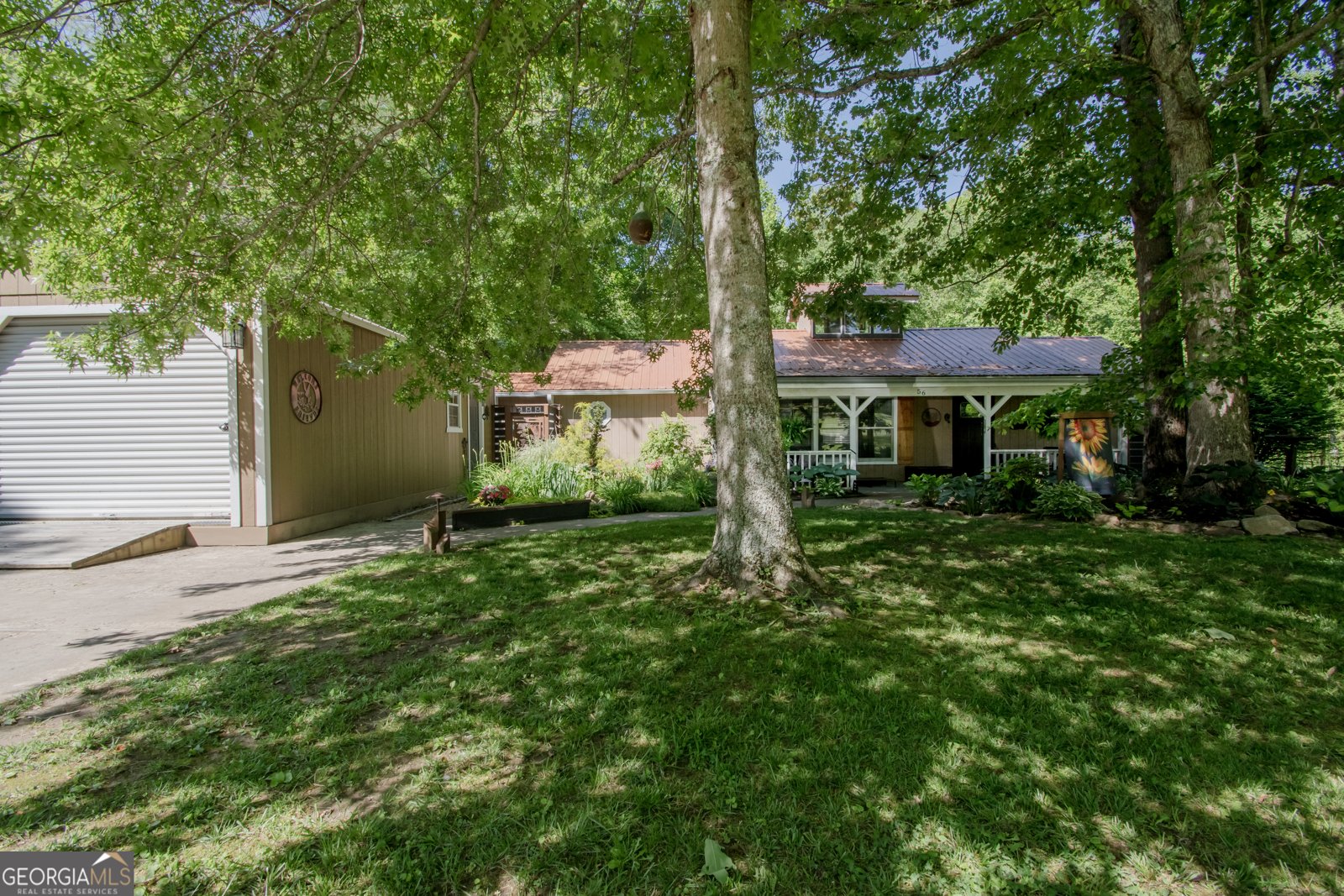 56 Deer Run Road Robbinsville - 27