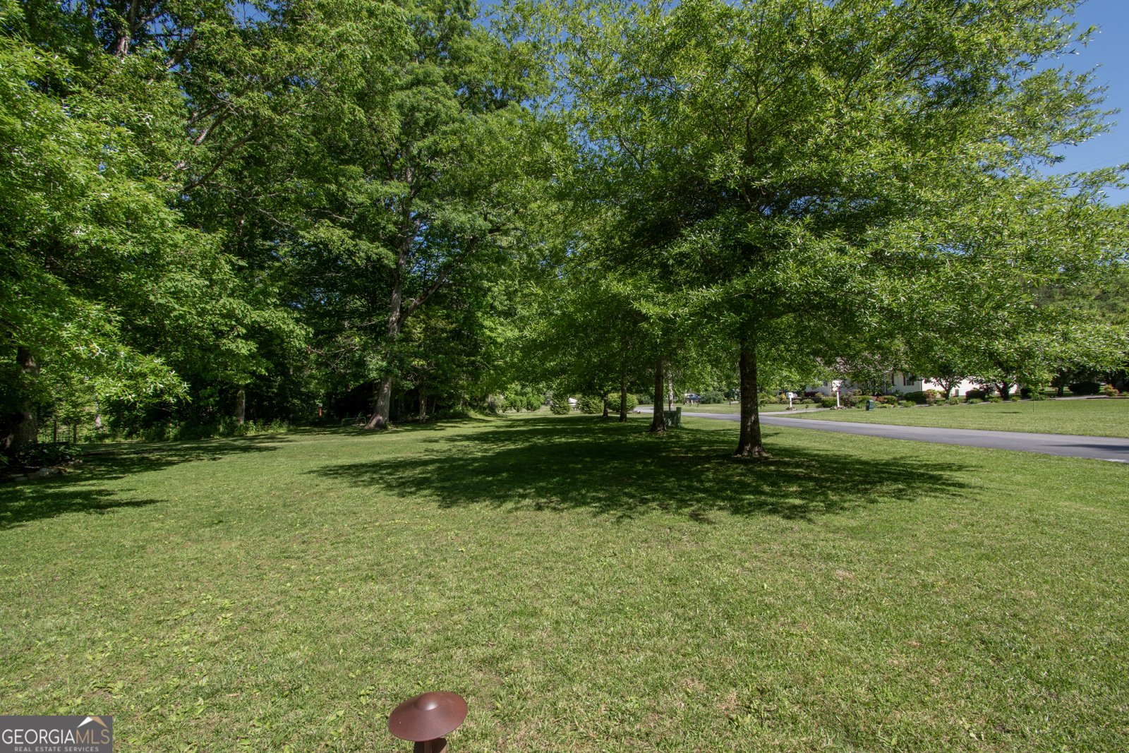 56 Deer Run Road Robbinsville - 29