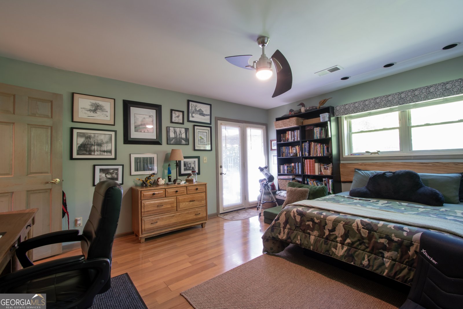 56 Deer Run Road Robbinsville - 3