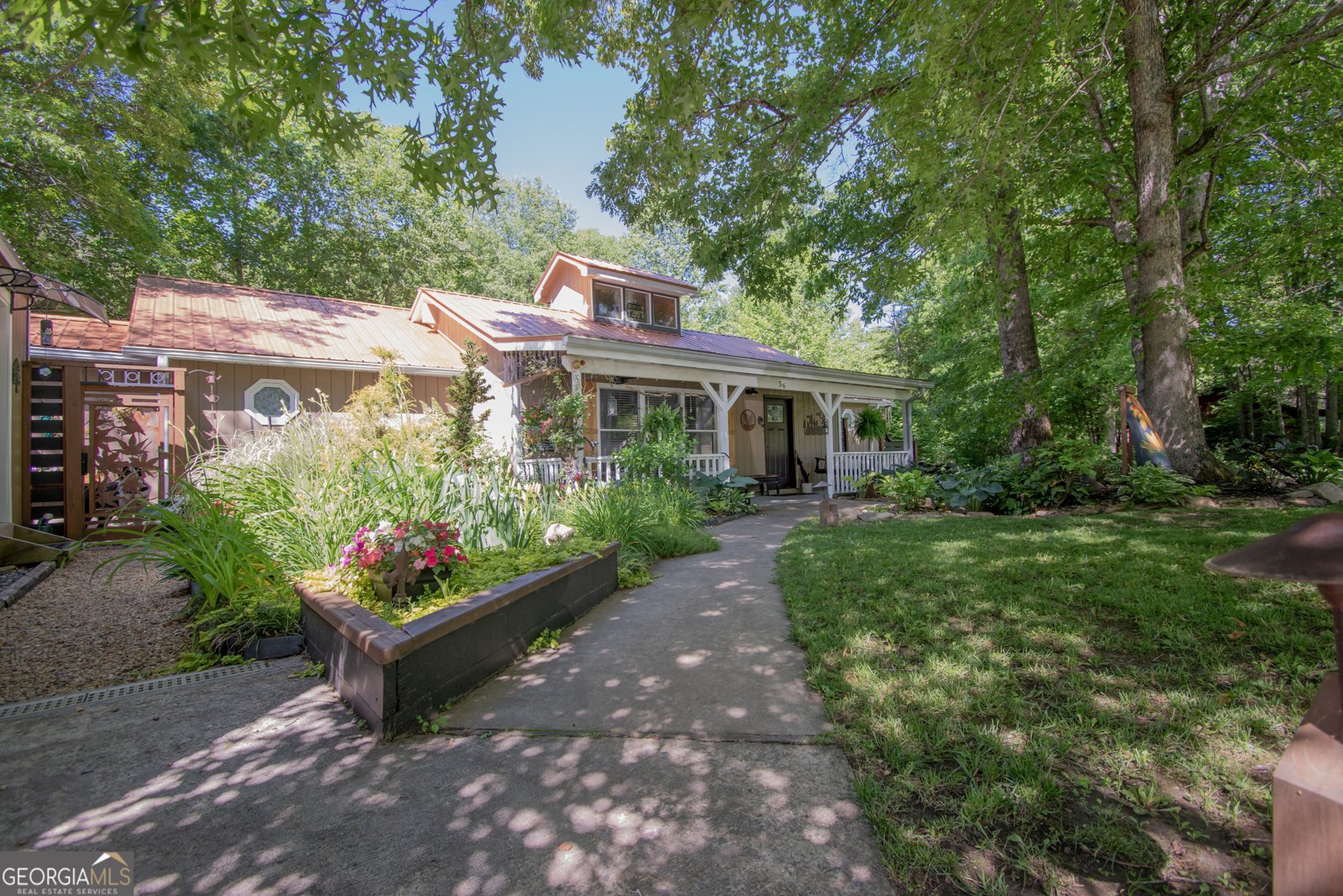 56 Deer Run Road Robbinsville - 30