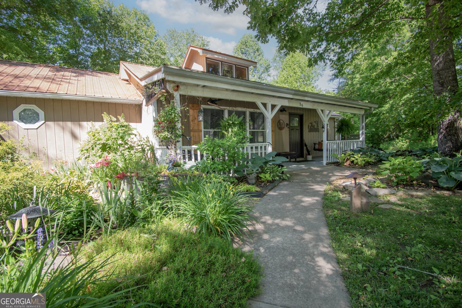 56 Deer Run Road Robbinsville - 31
