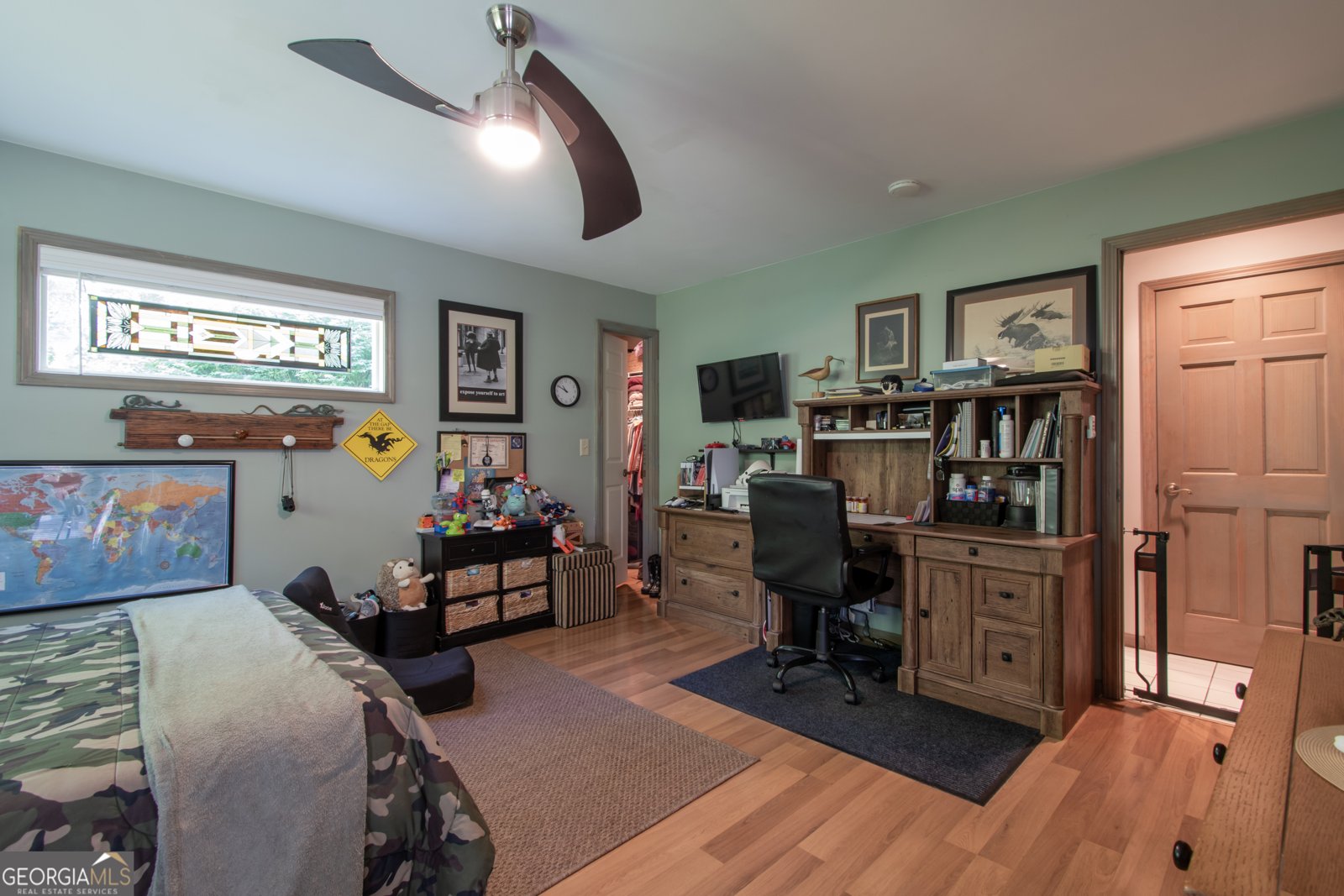 56 Deer Run Road Robbinsville - 4