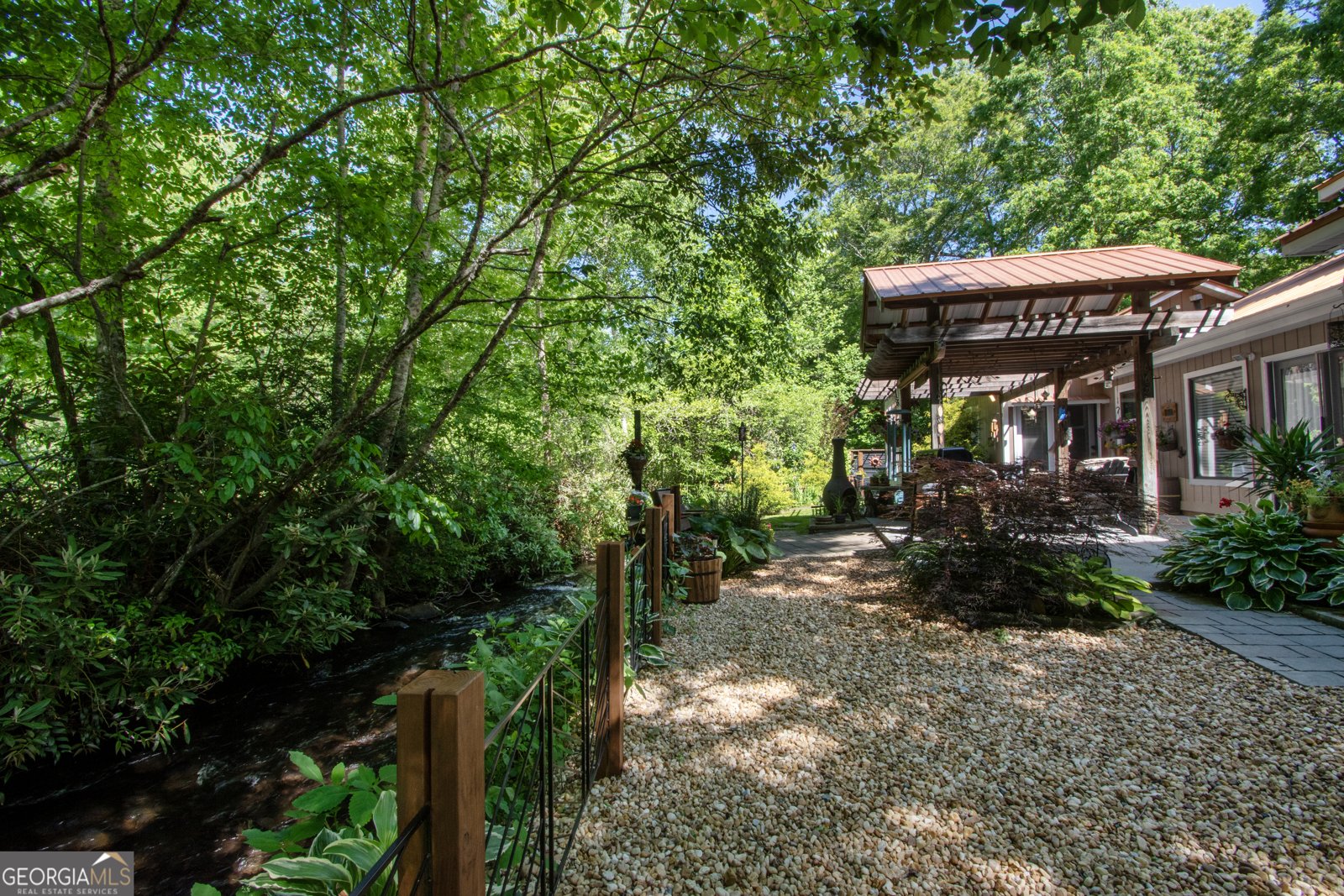 56 Deer Run Road Robbinsville - 7