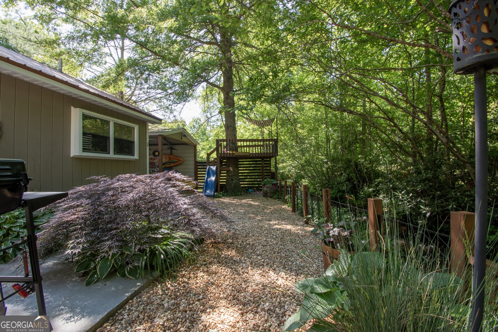 56 Deer Run Road Robbinsville - 9