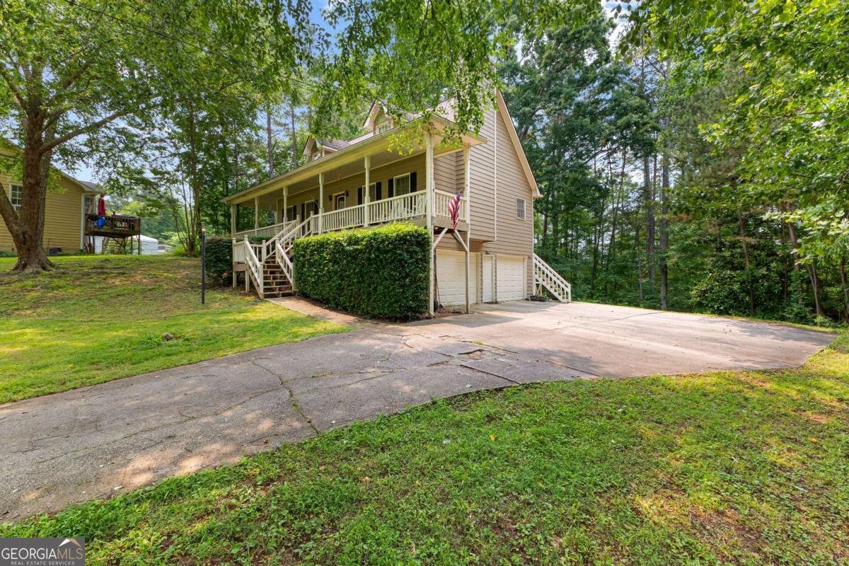 59 Cedar Way Dallas - 10