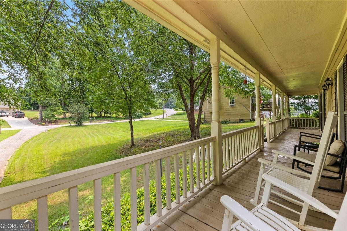 59 Cedar Way Dallas - 11