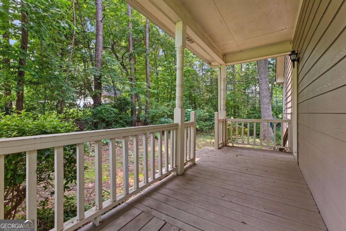 59 Cedar Way Dallas - 12