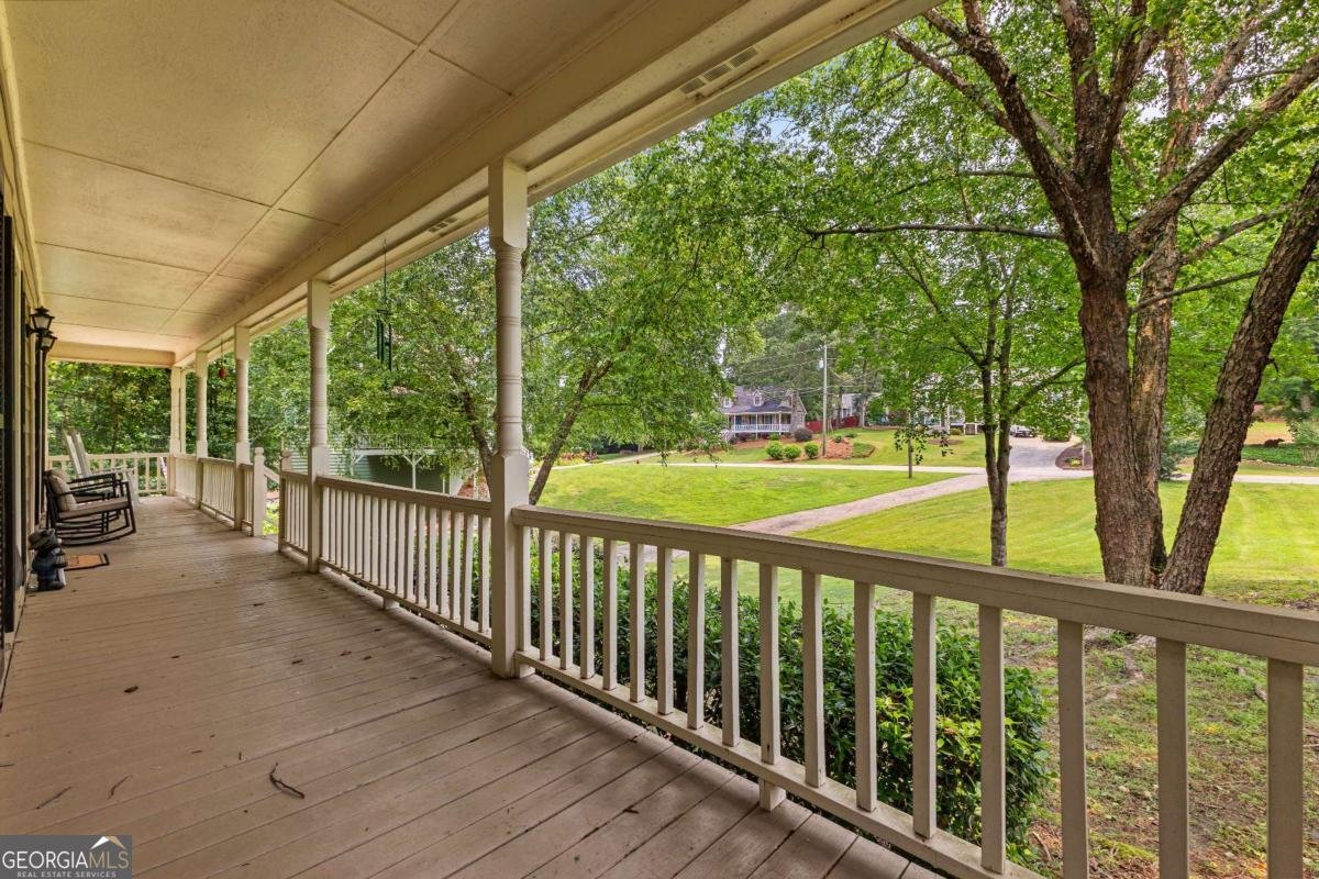 59 Cedar Way Dallas - 13