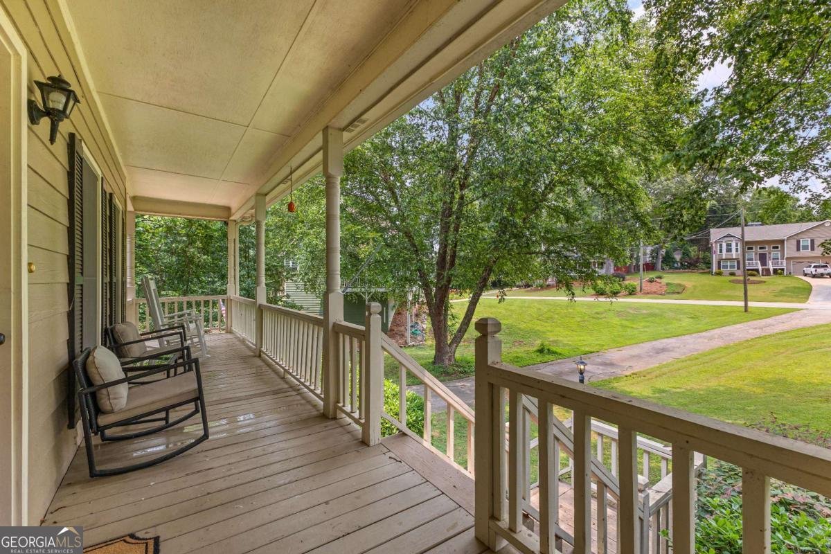 59 Cedar Way Dallas - 14