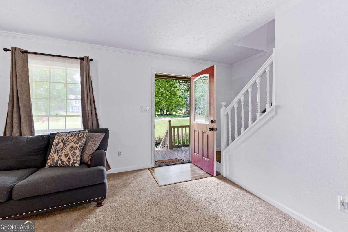 59 Cedar Way Dallas - 15