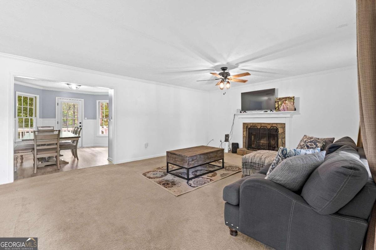 59 Cedar Way Dallas - 21