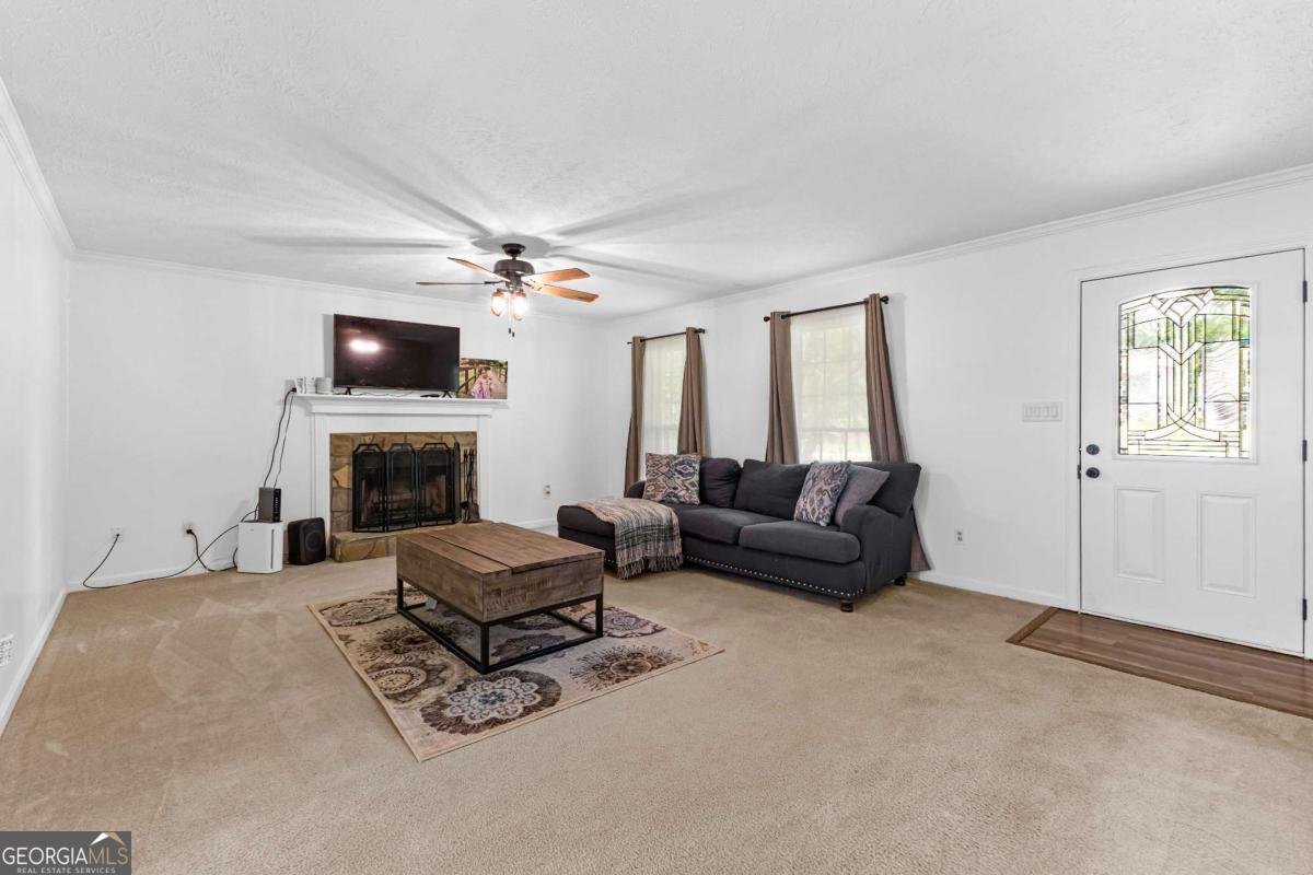 59 Cedar Way Dallas - 23