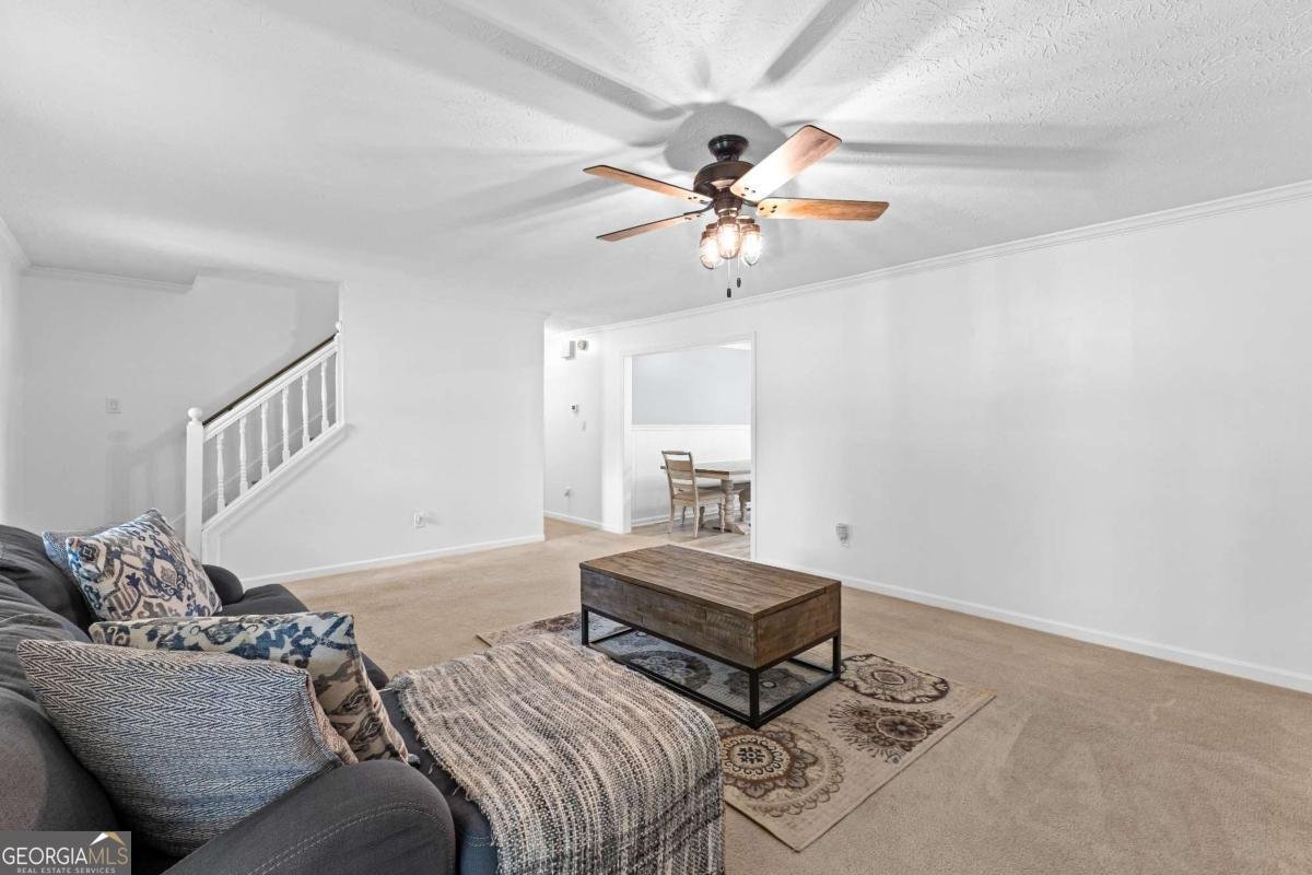 59 Cedar Way Dallas - 24