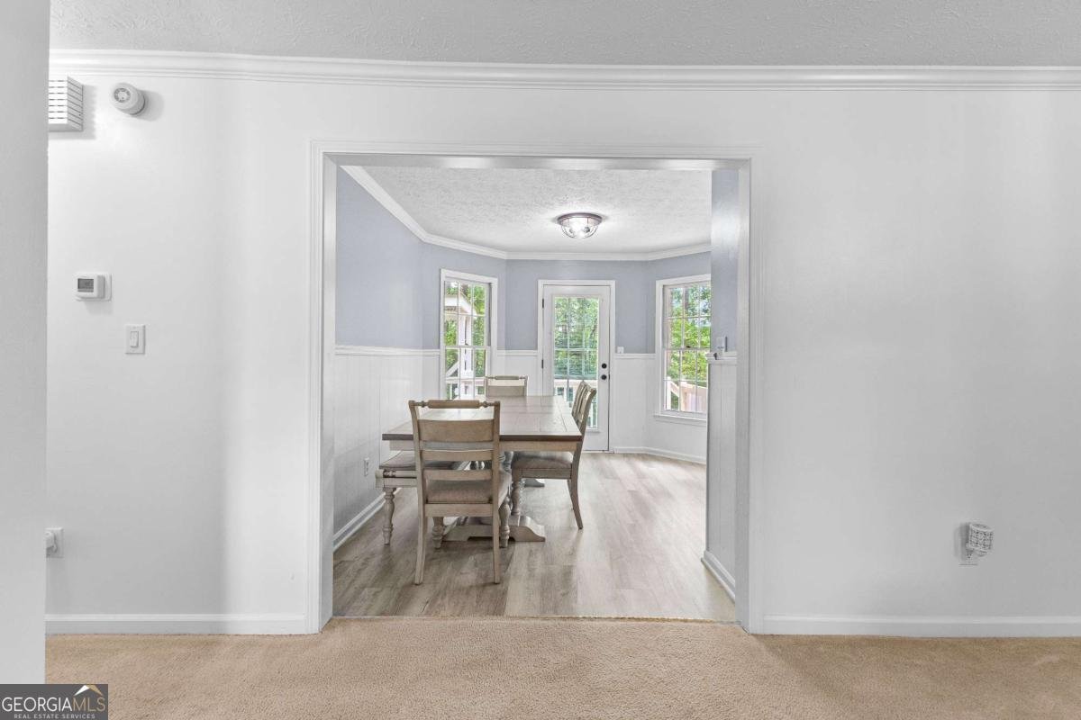 59 Cedar Way Dallas - 25